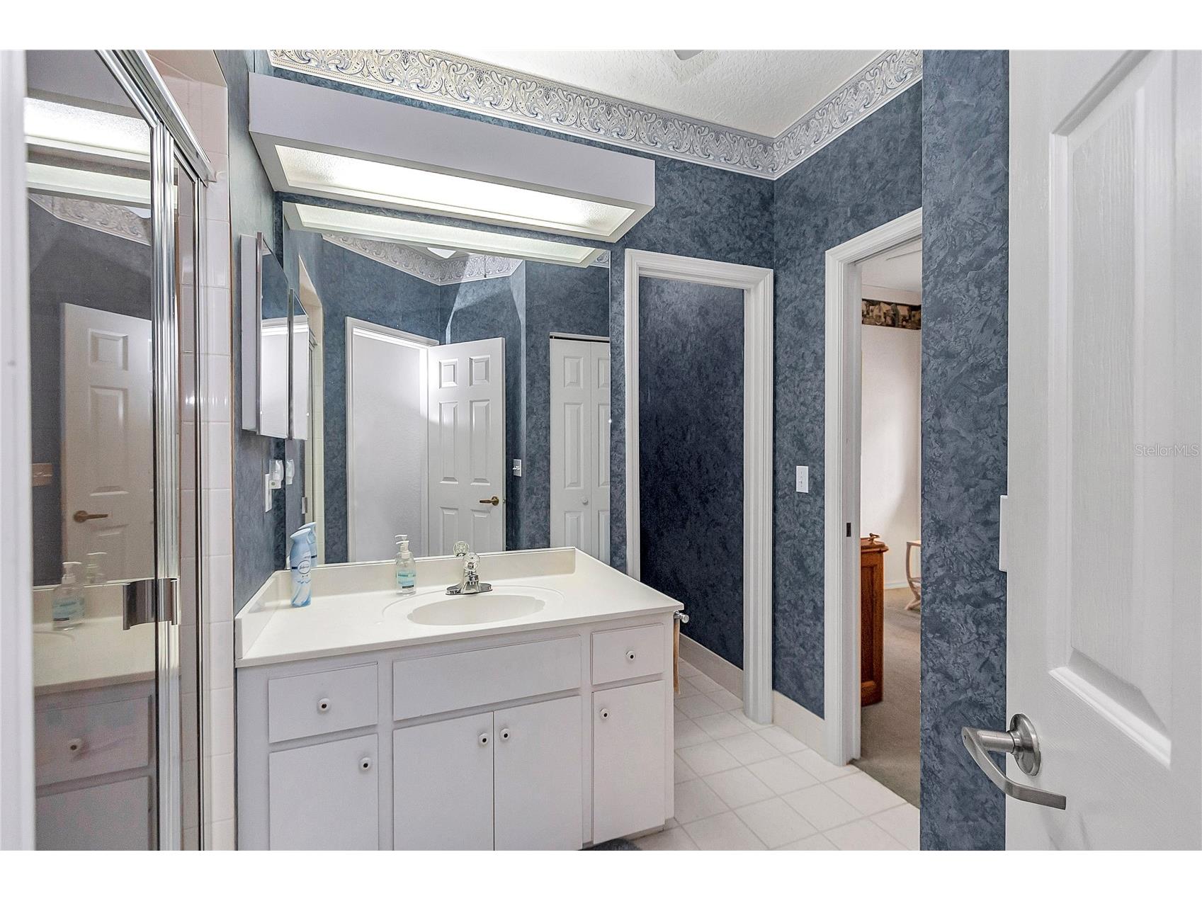 11496 SW 82nd Court Road Ocala FL 34481 OM722147 image15