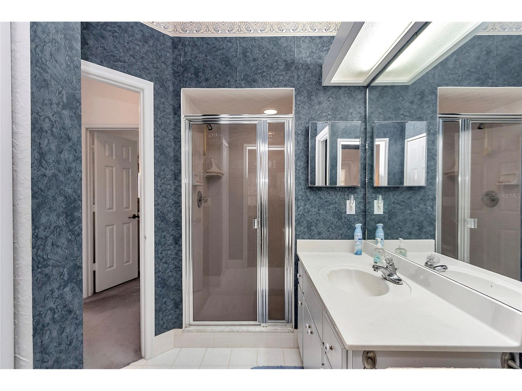 11496 SW 82nd Court Road Ocala FL 34481 OM722147 image16