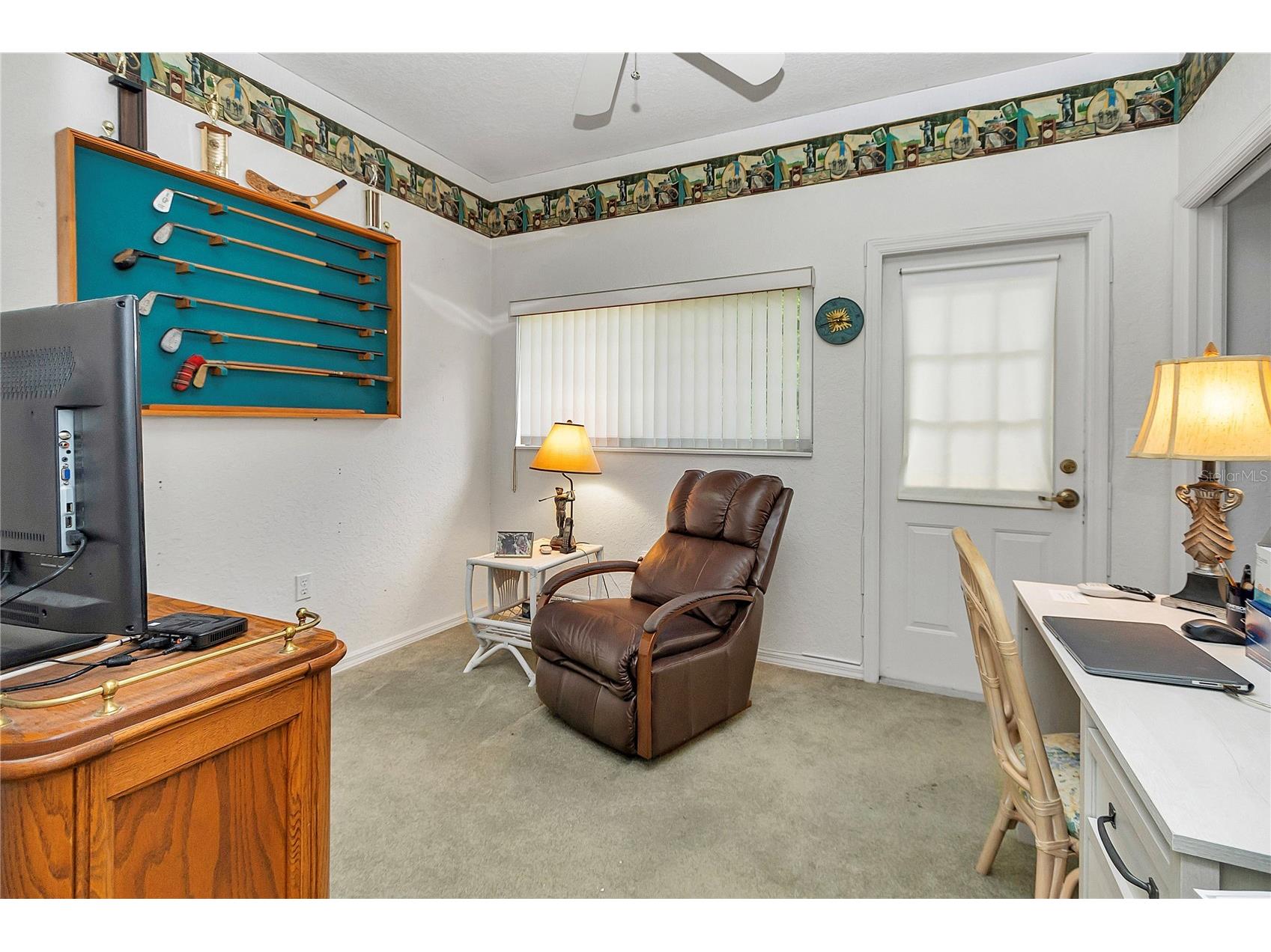 11496 SW 82nd Court Road Ocala FL 34481 OM722147 image17