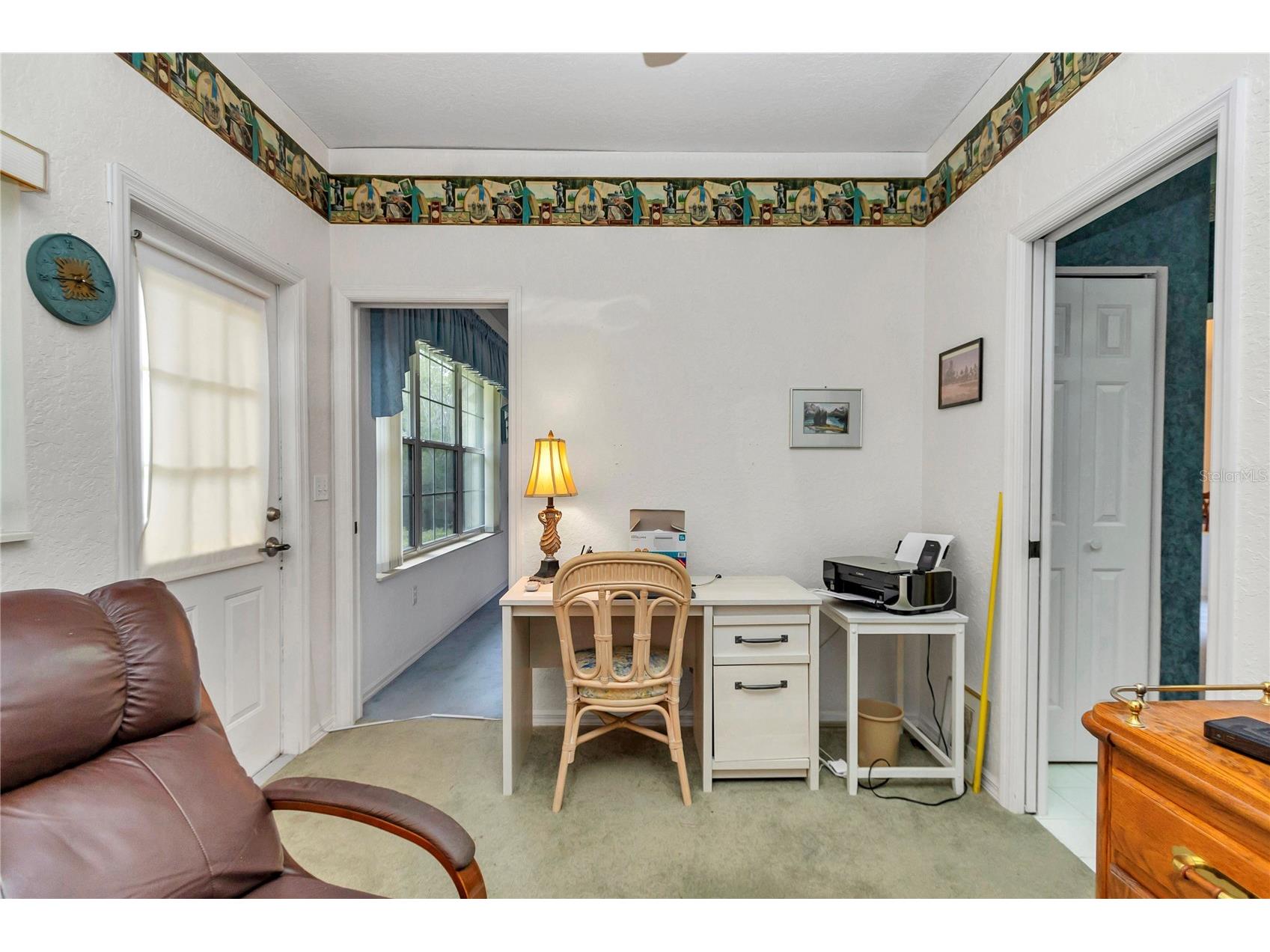 11496 SW 82nd Court Road Ocala FL 34481 OM722147 image18