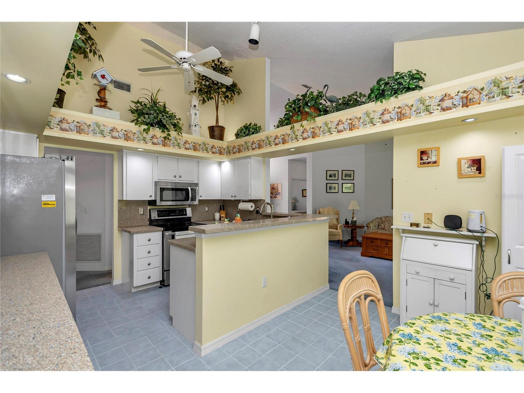 11496 SW 82nd Court Road Ocala FL 34481 OM722147 image19