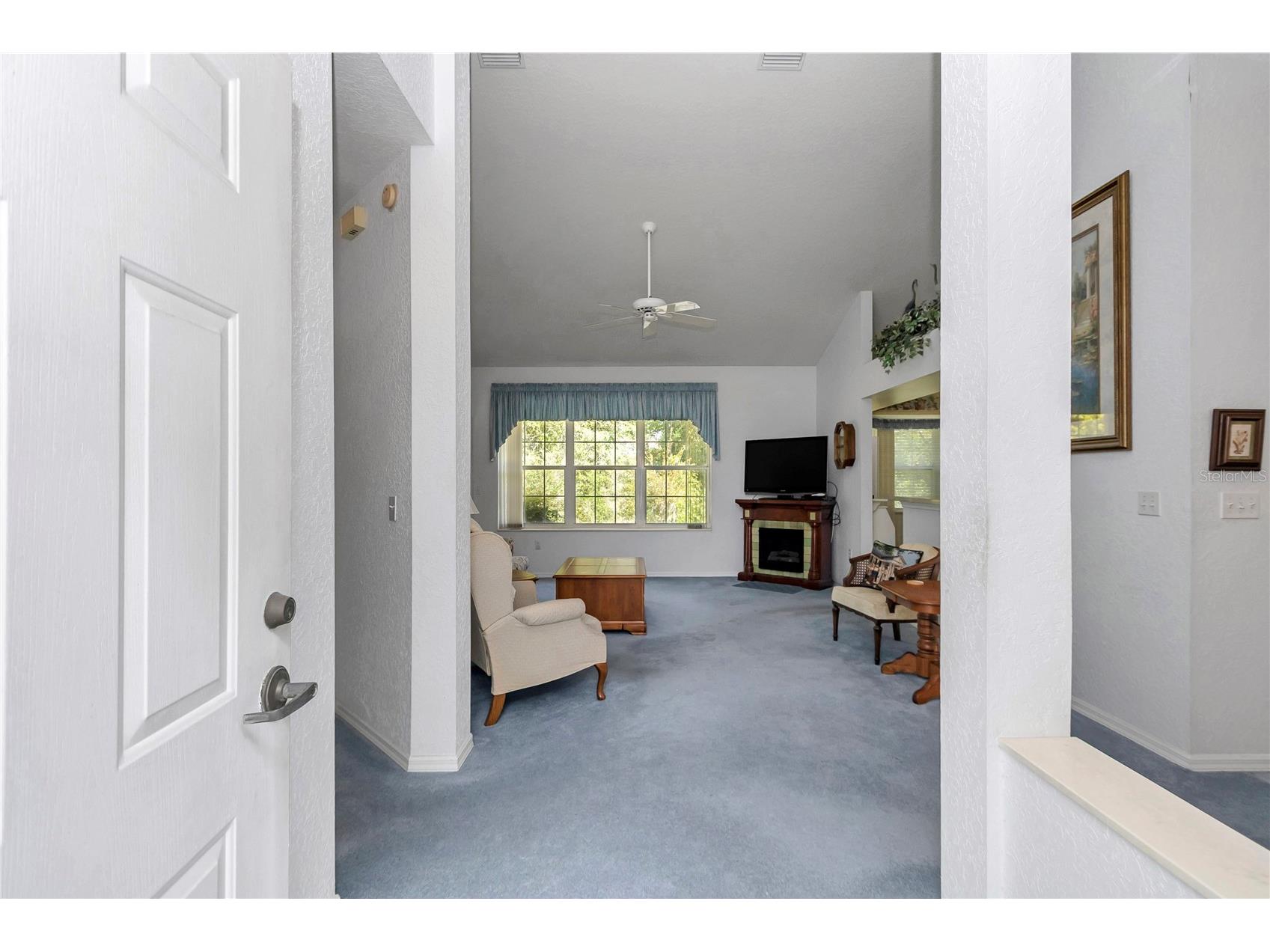 11496 SW 82nd Court Road Ocala FL 34481 OM722147 image2
