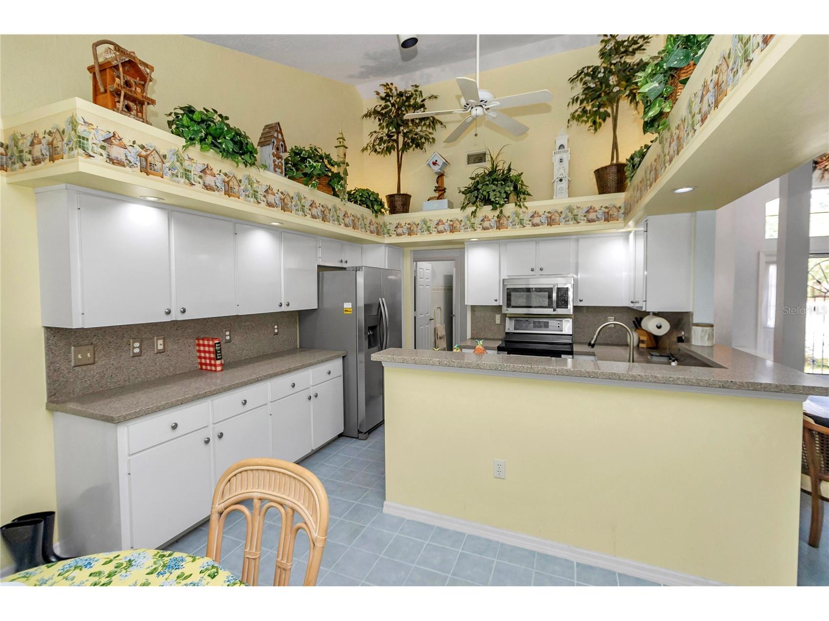 11496 SW 82nd Court Road Ocala FL 34481 OM722147 image20