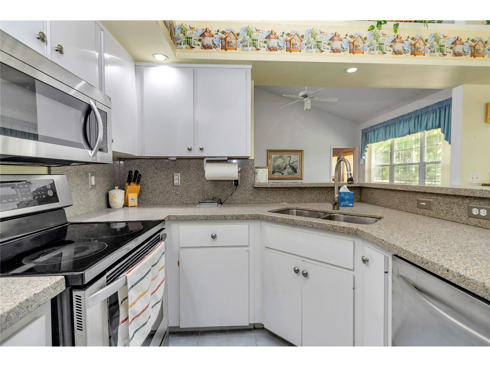 11496 SW 82nd Court Road Ocala FL 34481 OM722147 image21