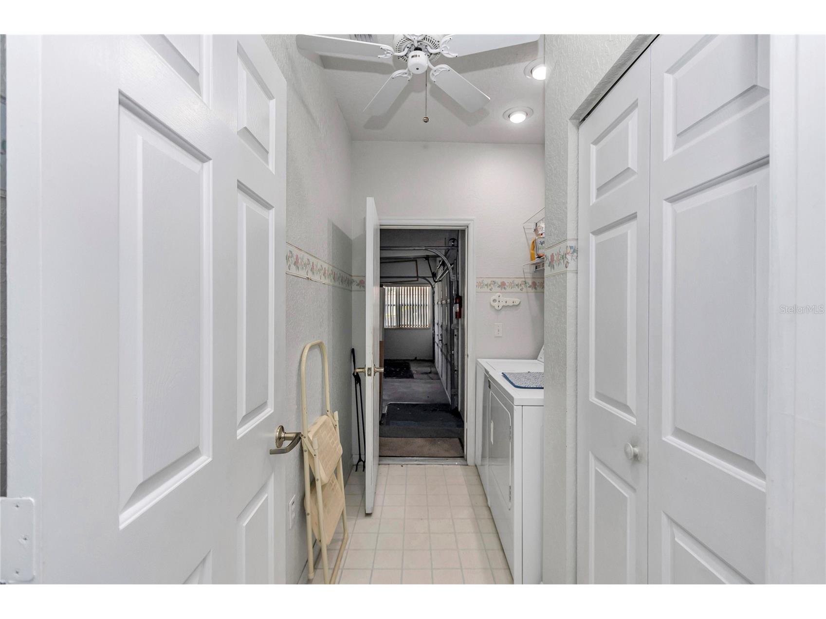 11496 SW 82nd Court Road Ocala FL 34481 OM722147 image22