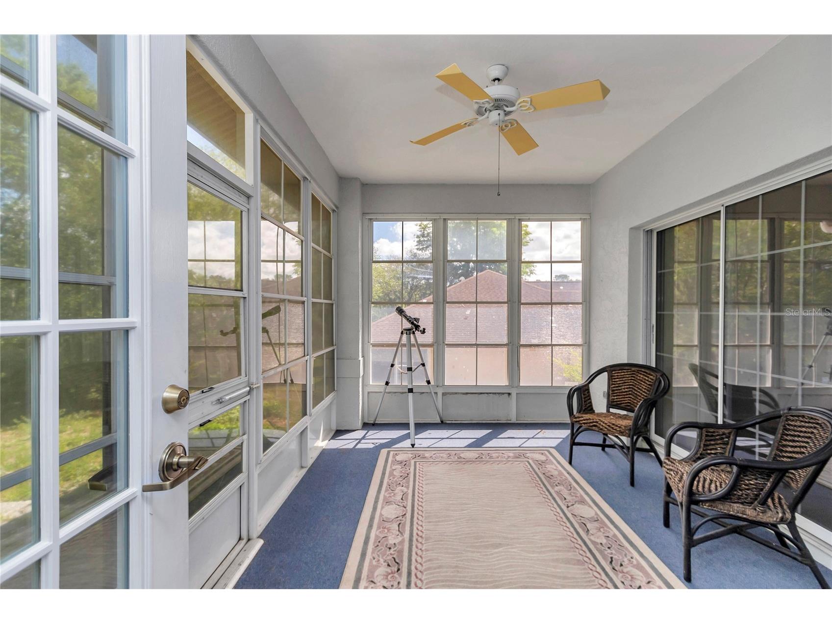 11496 SW 82nd Court Road Ocala FL 34481 OM722147 image23