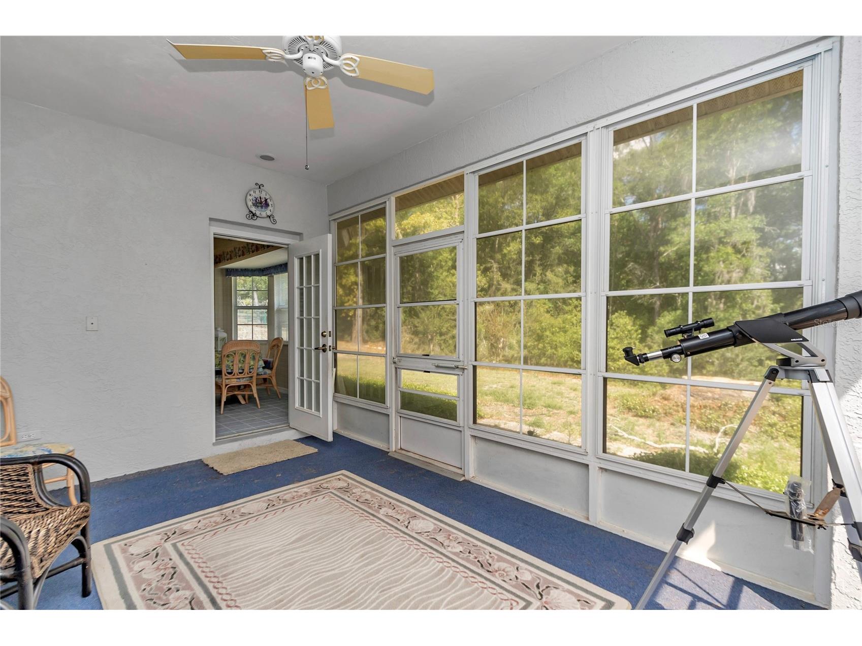 11496 SW 82nd Court Road Ocala FL 34481 OM722147 image24