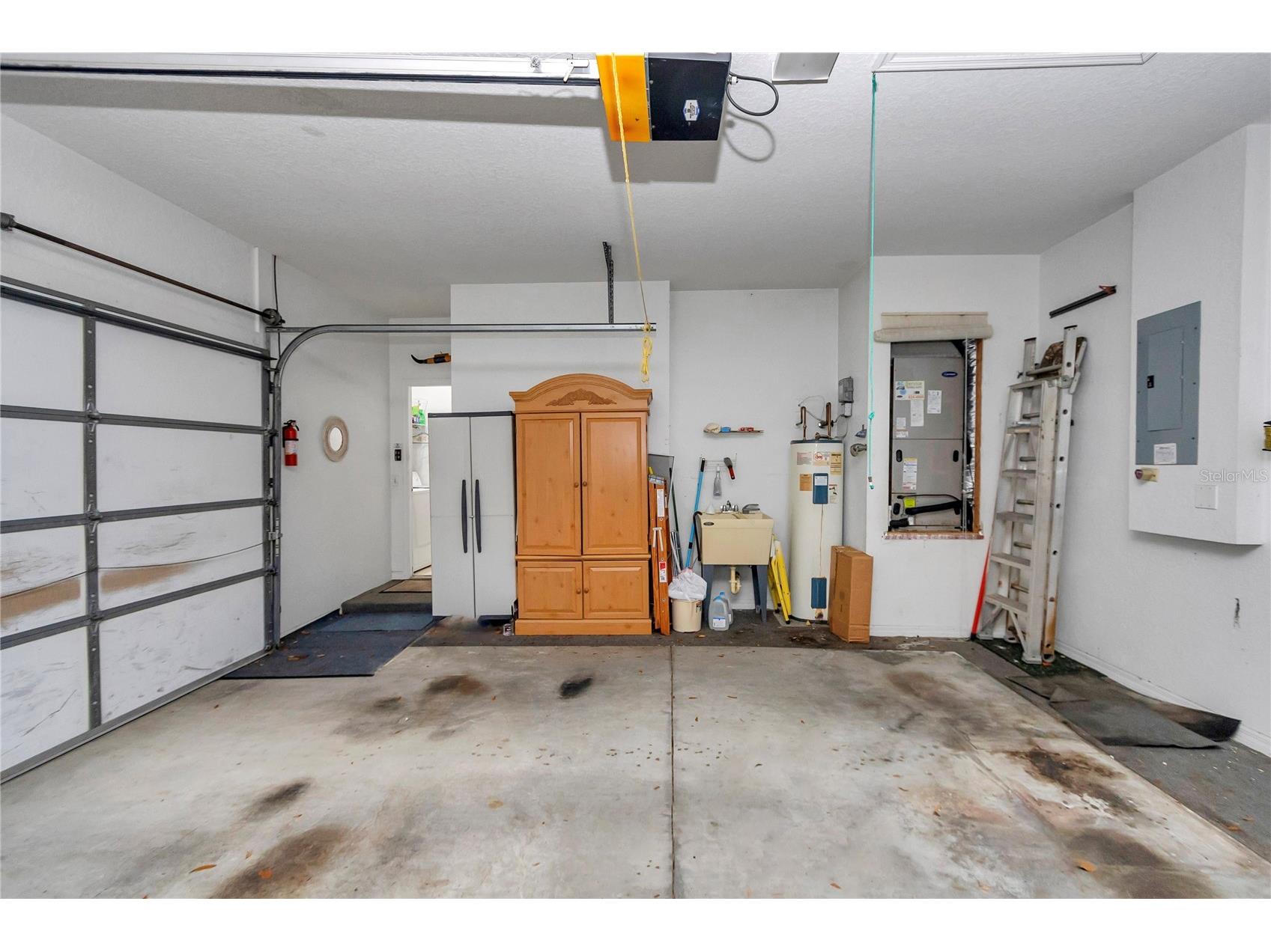 11496 SW 82nd Court Road Ocala FL 34481 OM722147 image25