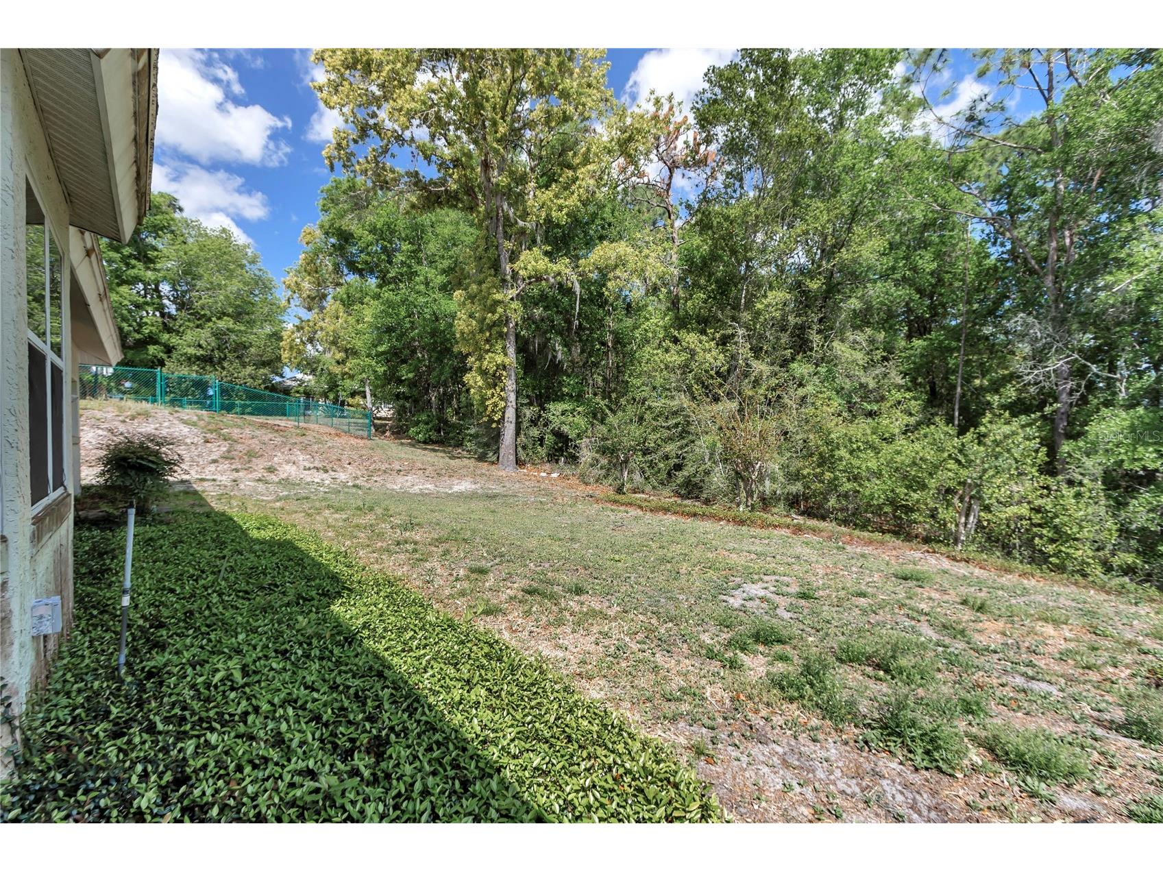11496 SW 82nd Court Road Ocala FL 34481 OM722147 image26