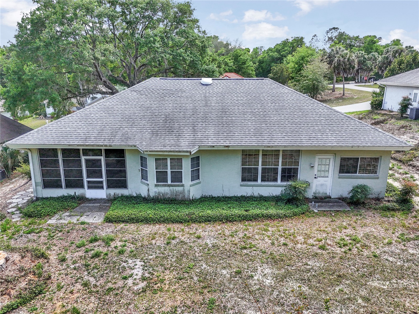 11496 SW 82nd Court Road Ocala FL 34481 OM722147 image27