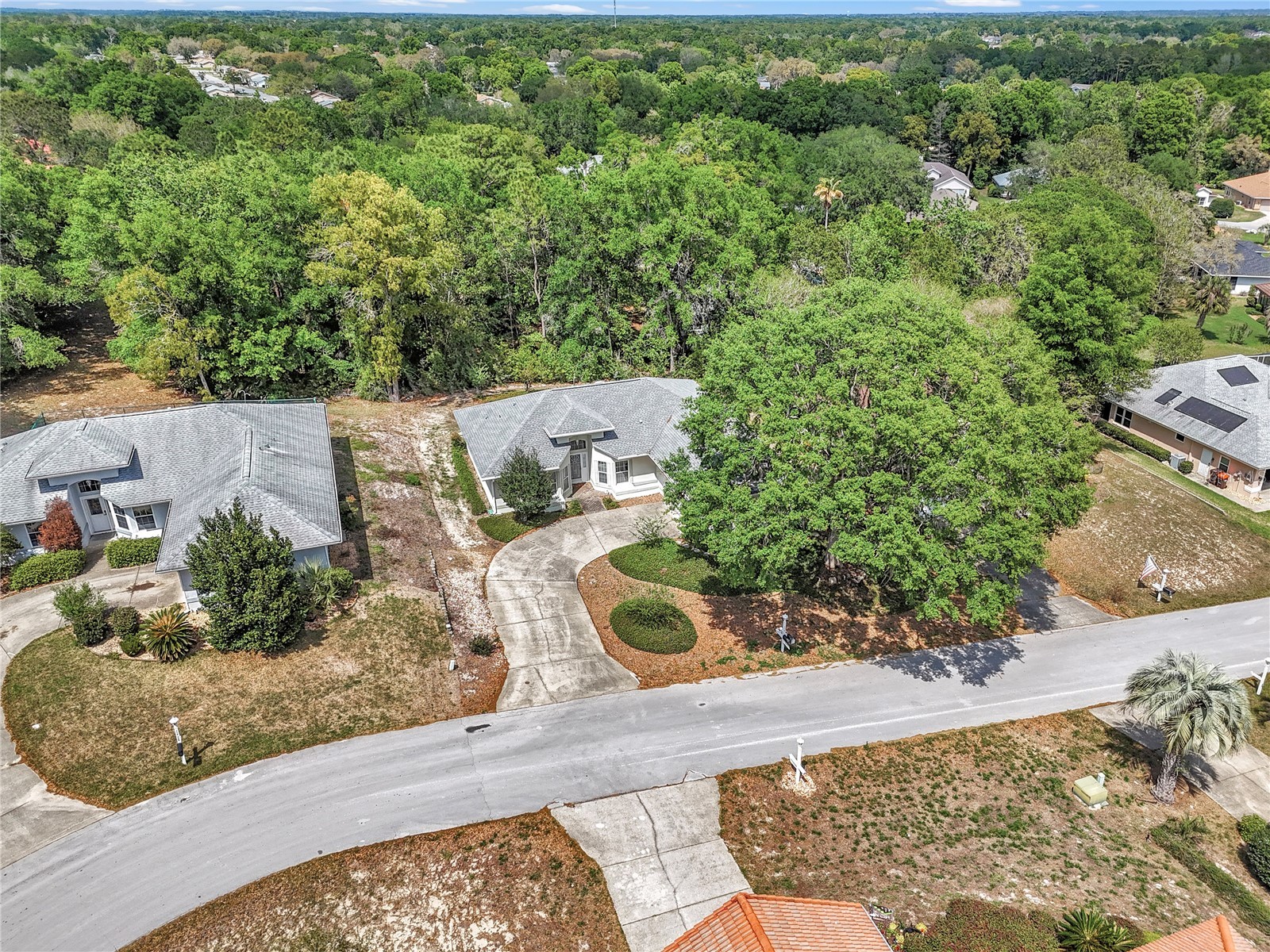 11496 SW 82nd Court Road Ocala FL 34481 OM722147 image28
