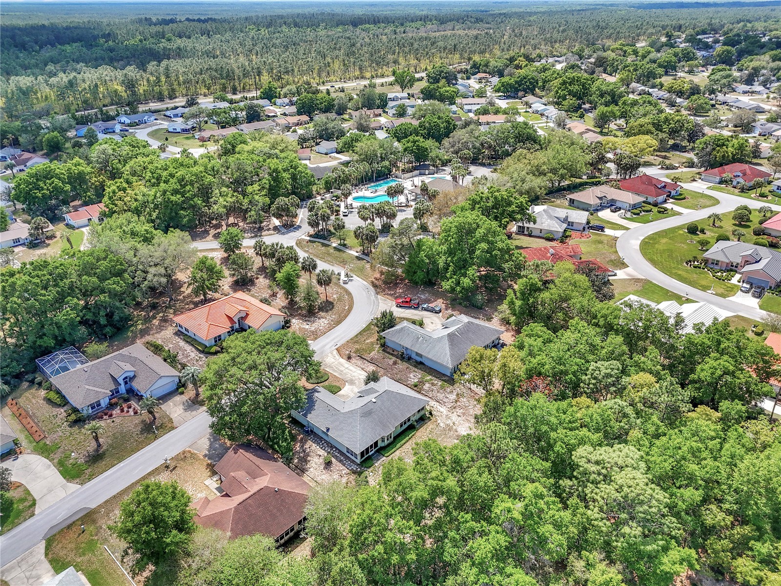 11496 SW 82nd Court Road Ocala FL 34481 OM722147 image29