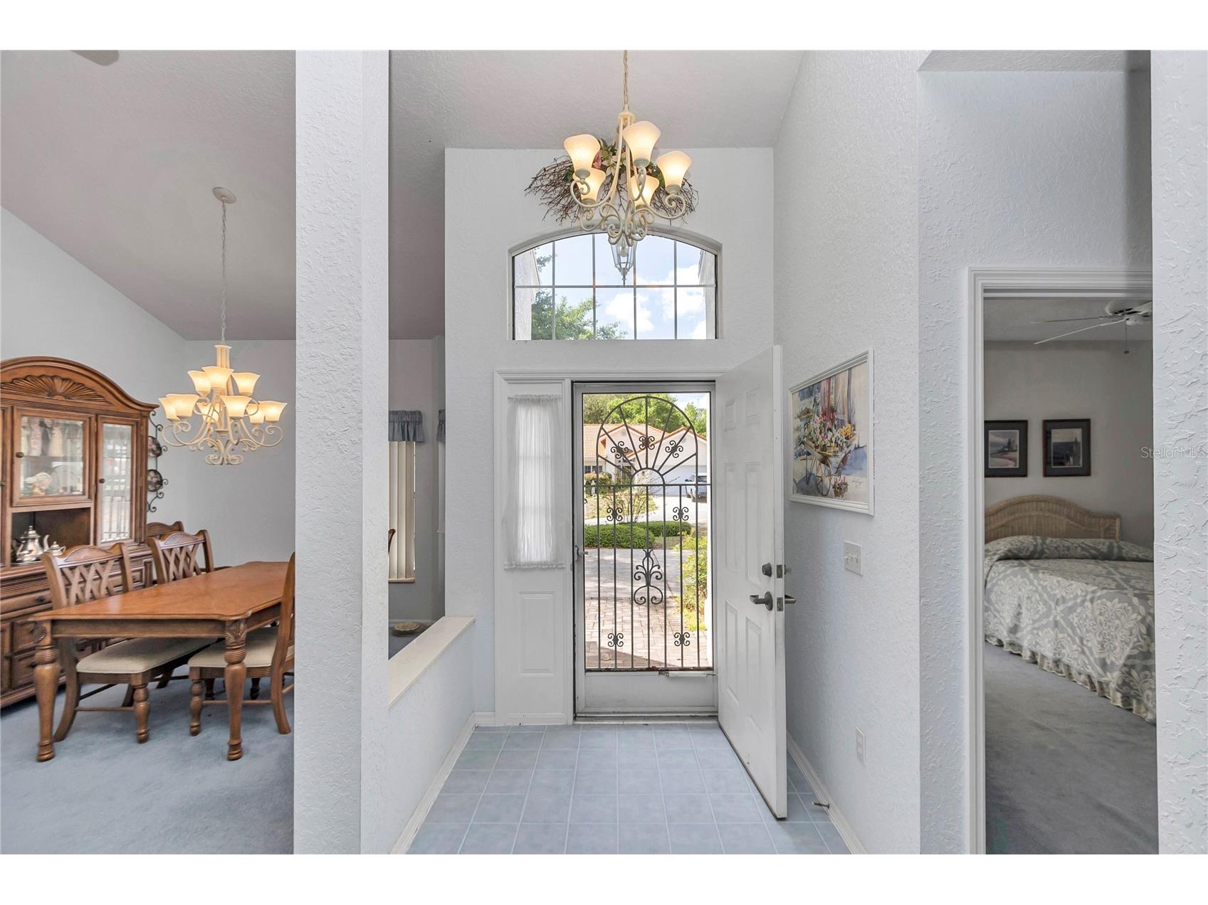 11496 SW 82nd Court Road Ocala FL 34481 OM722147 image3