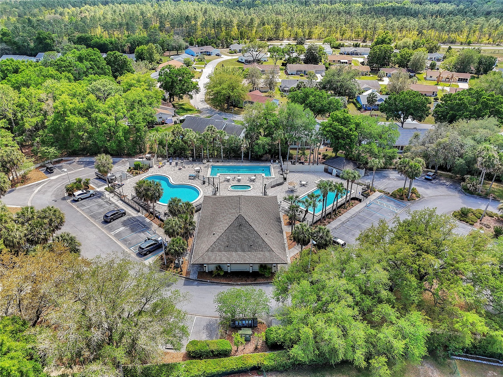 11496 SW 82nd Court Road Ocala FL 34481 OM722147 image30