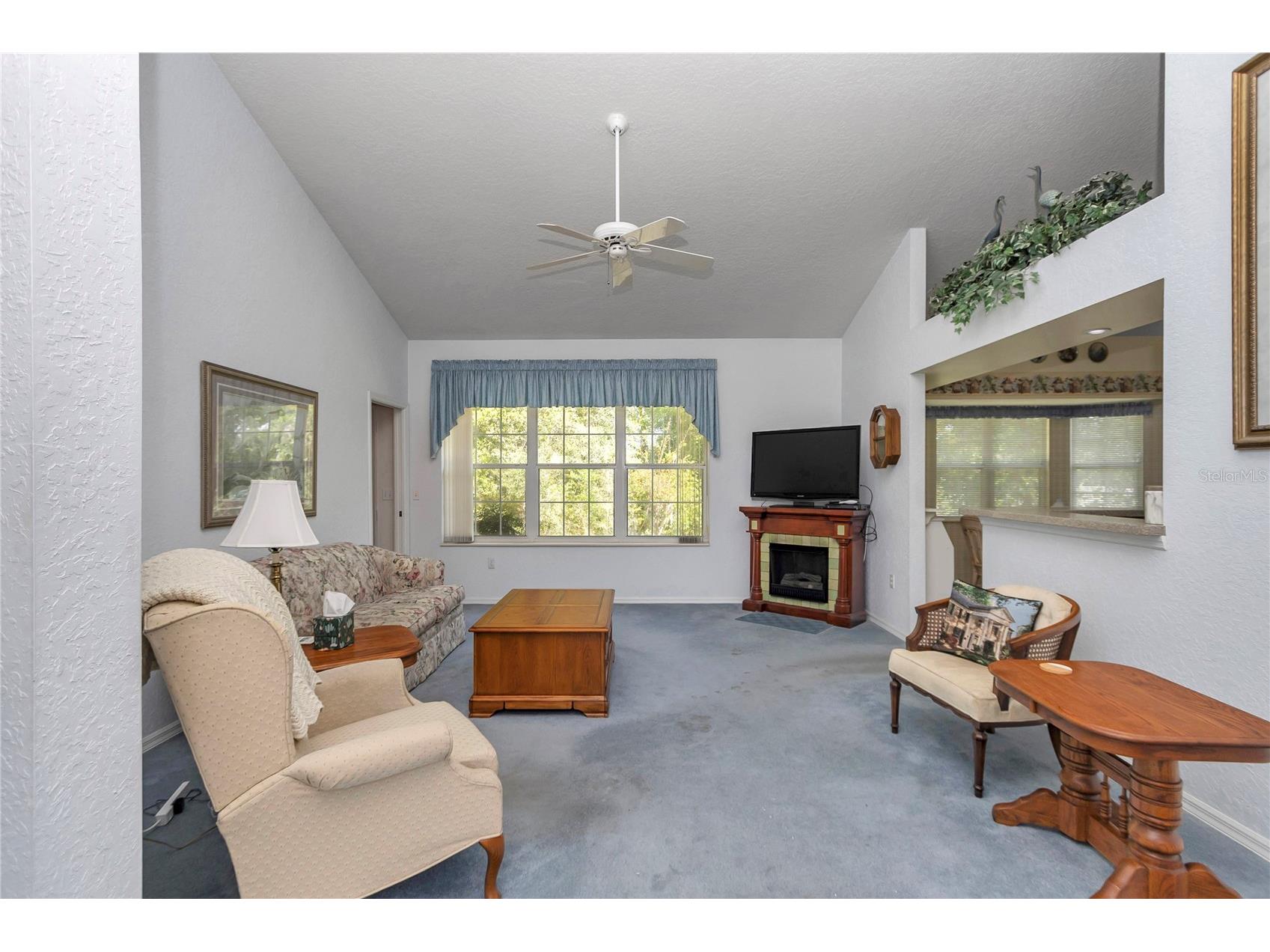 11496 SW 82nd Court Road Ocala FL 34481 OM722147 image4