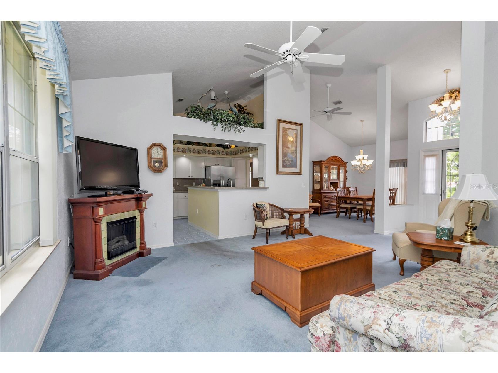11496 SW 82nd Court Road Ocala FL 34481 OM722147 image5