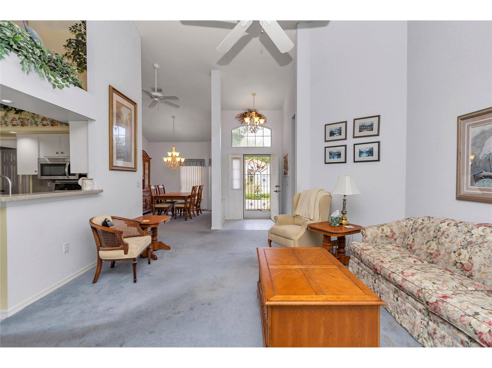 11496 SW 82nd Court Road Ocala FL 34481 OM722147 image6