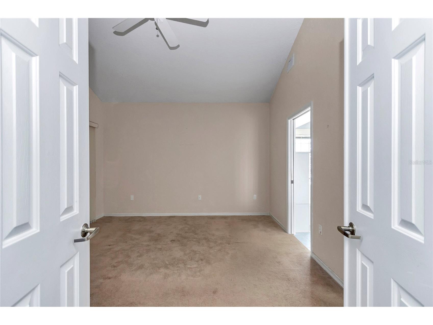 11496 SW 82nd Court Road Ocala FL 34481 OM722147 image7