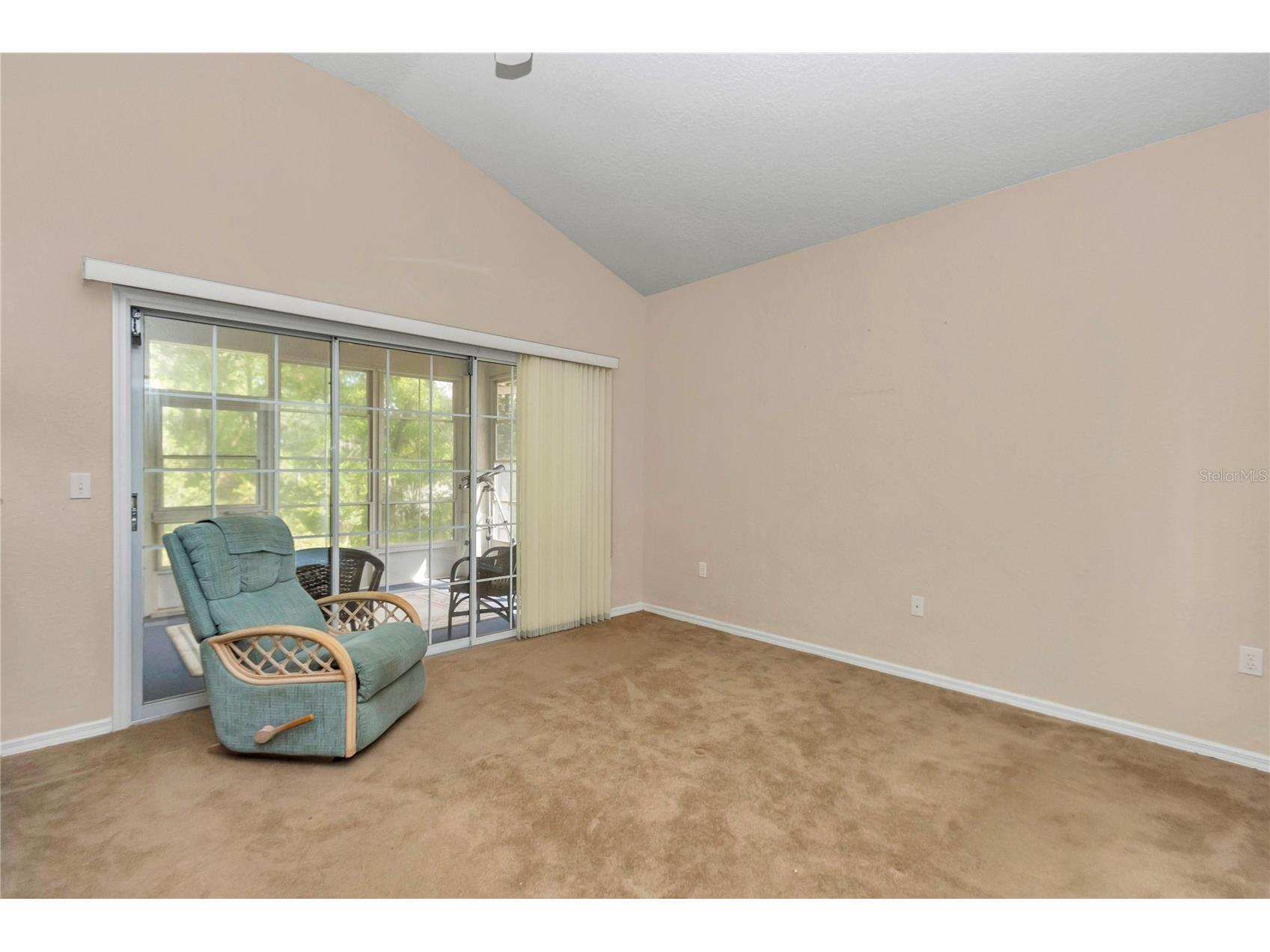 11496 SW 82nd Court Road Ocala FL 34481 OM722147 image8