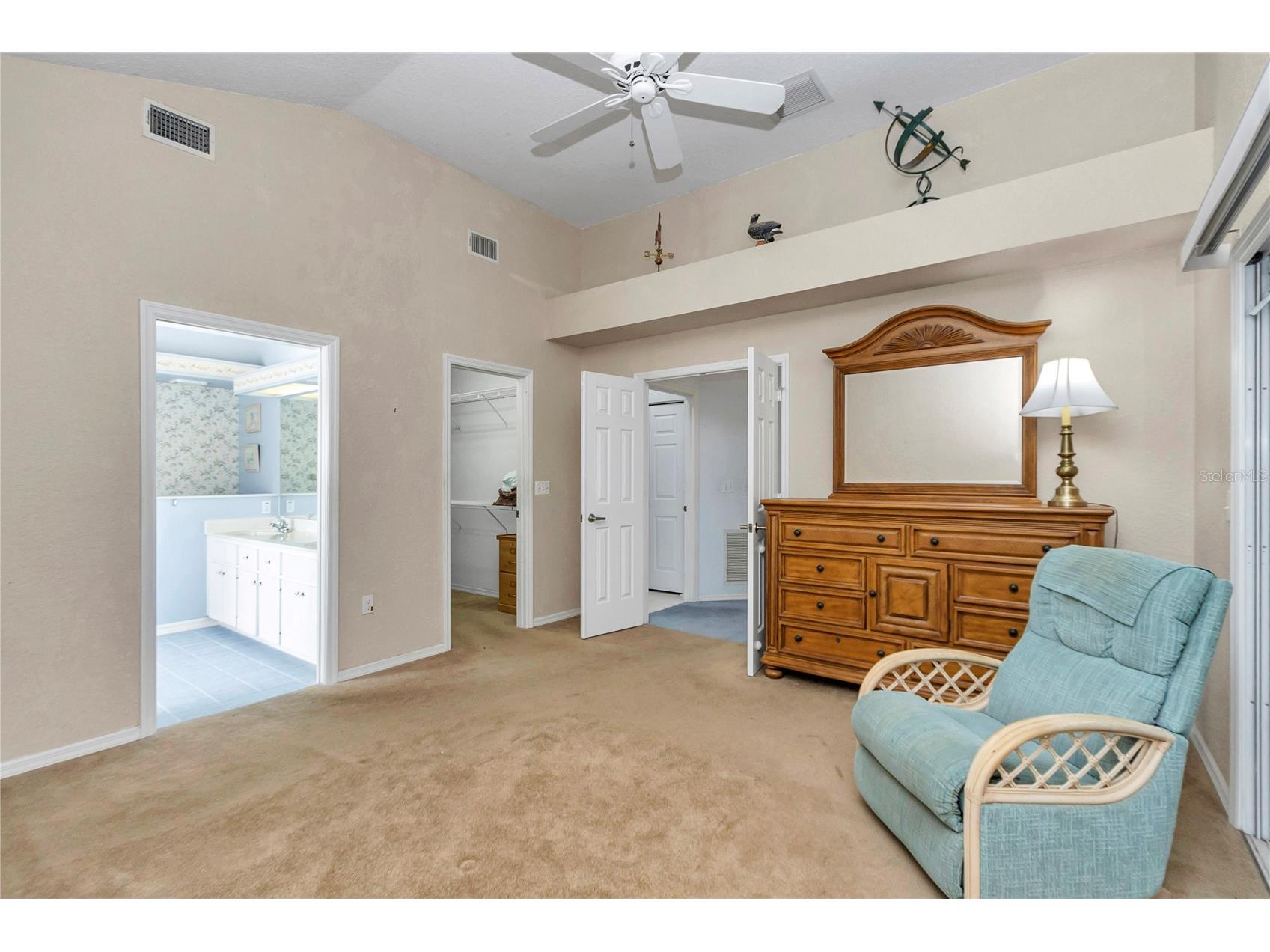 11496 SW 82nd Court Road Ocala FL 34481 OM722147 image9