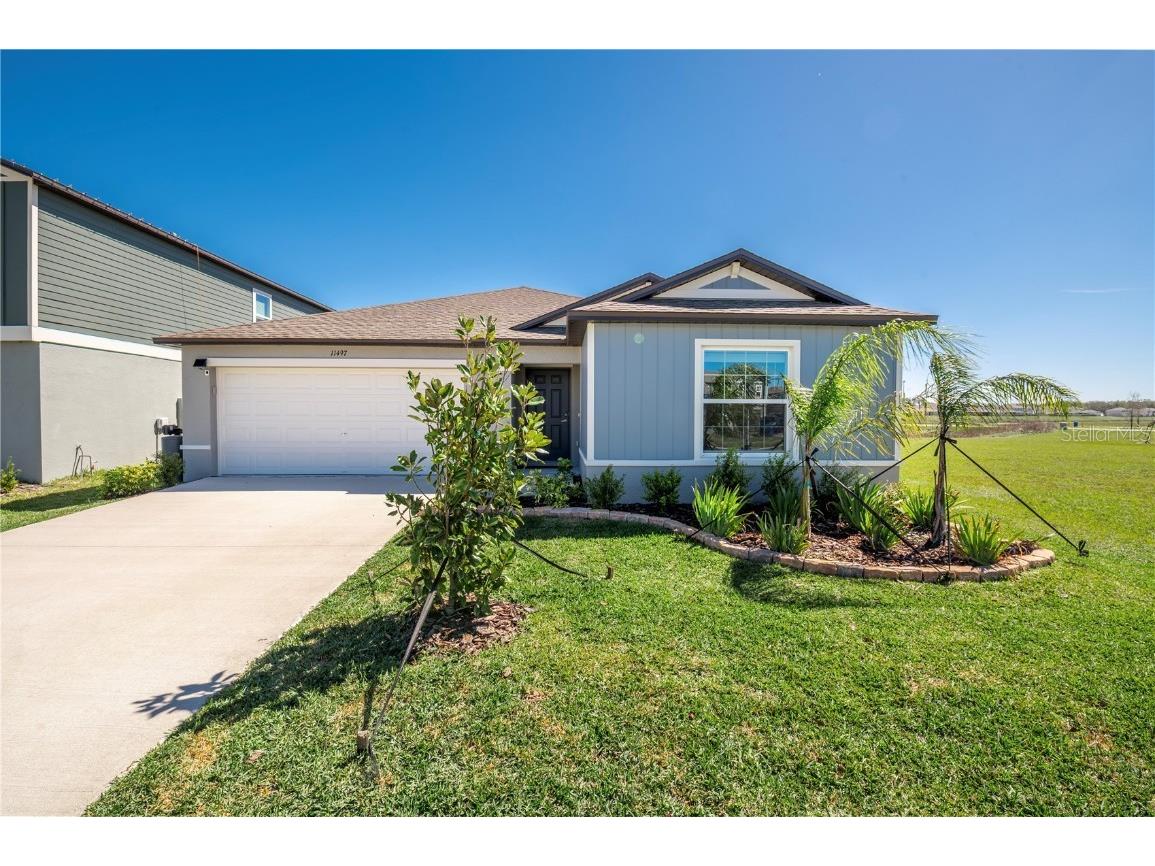 11497 Linden Depot Road San Antonio FL 33576 TB8358289 image1