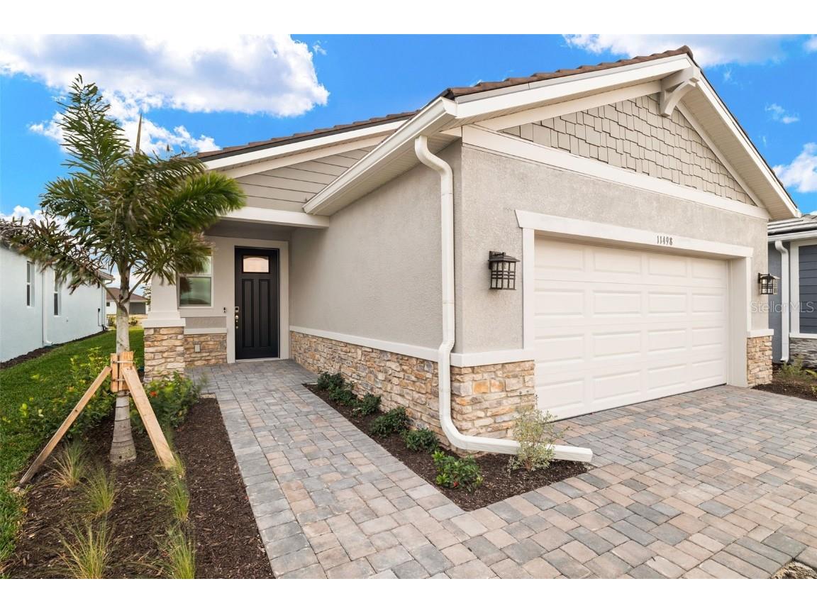 11498 Boundless Terrace Venice FL 34293 TB8344363 image1