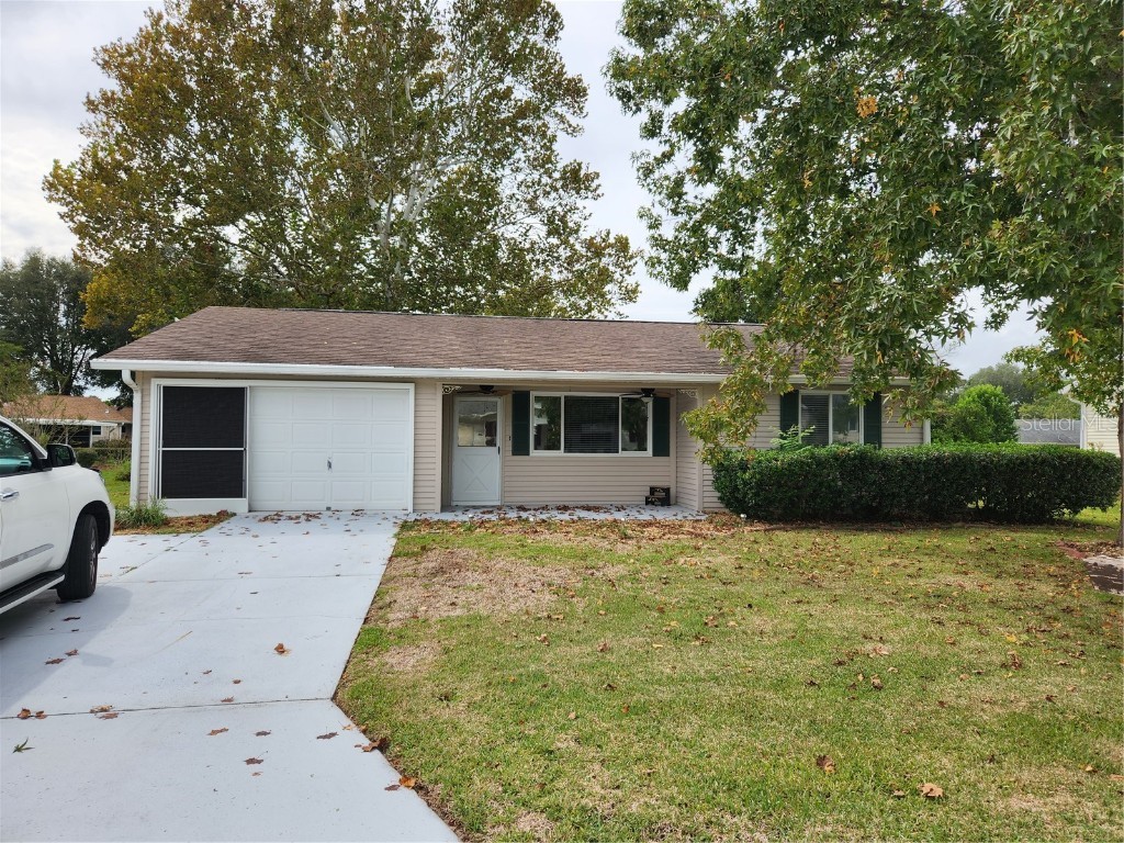 11498 SW 85th Court Ocala FL 34481 OM666267 image1