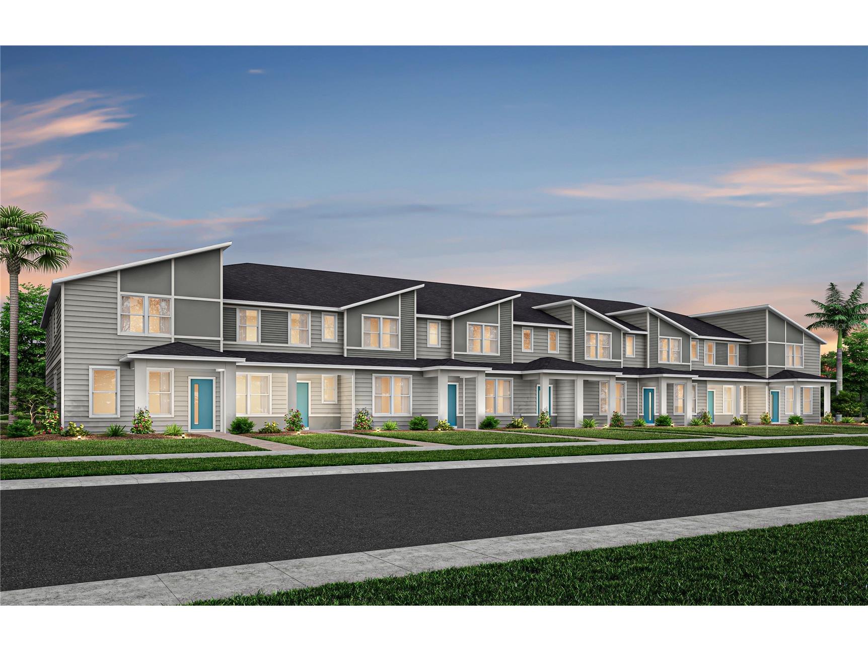 11499 Harborview Street Orlando FL 32832 O6375597 image1