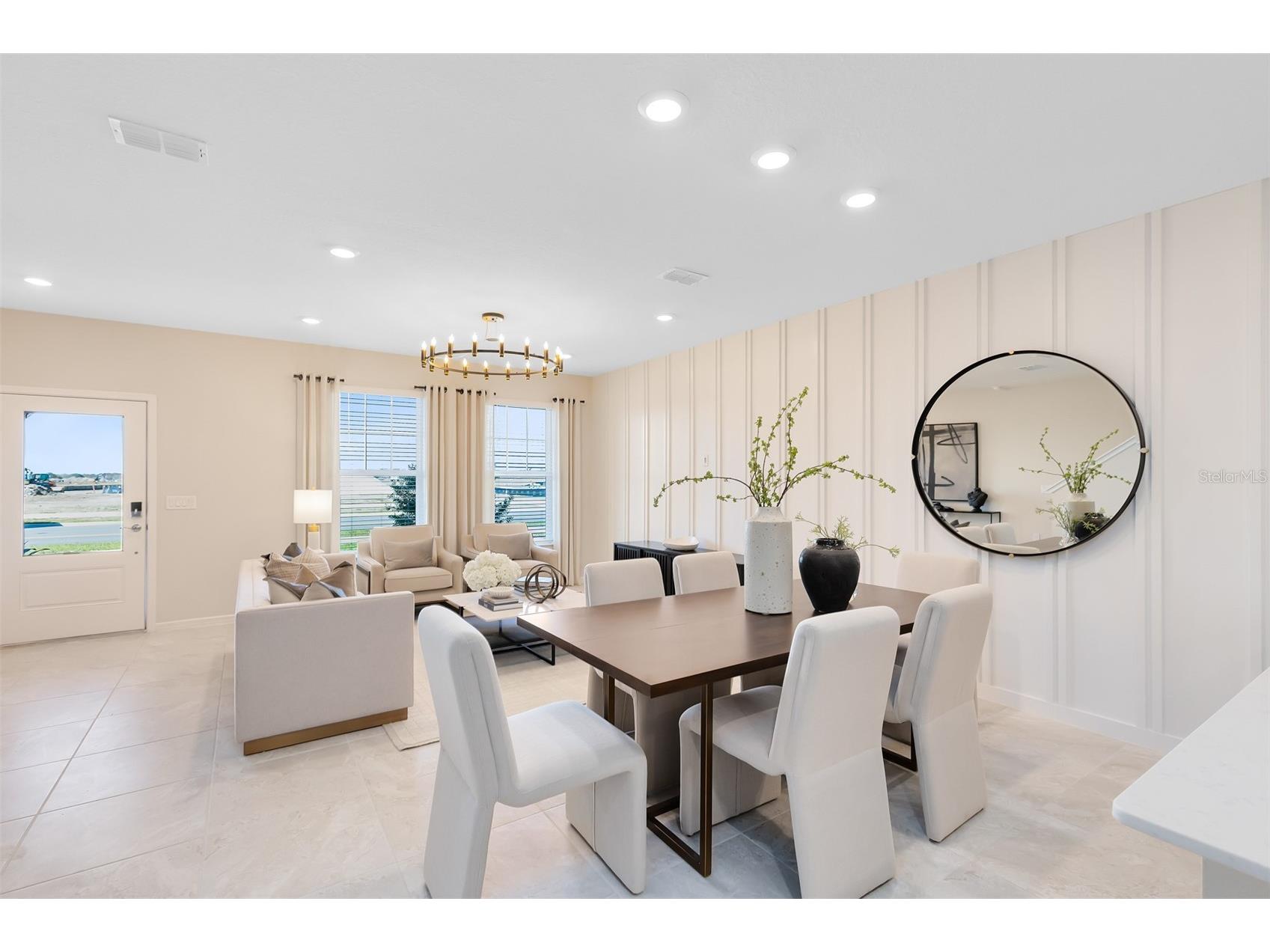 11499 Harborview Street Orlando FL 32832 O6375597 image11