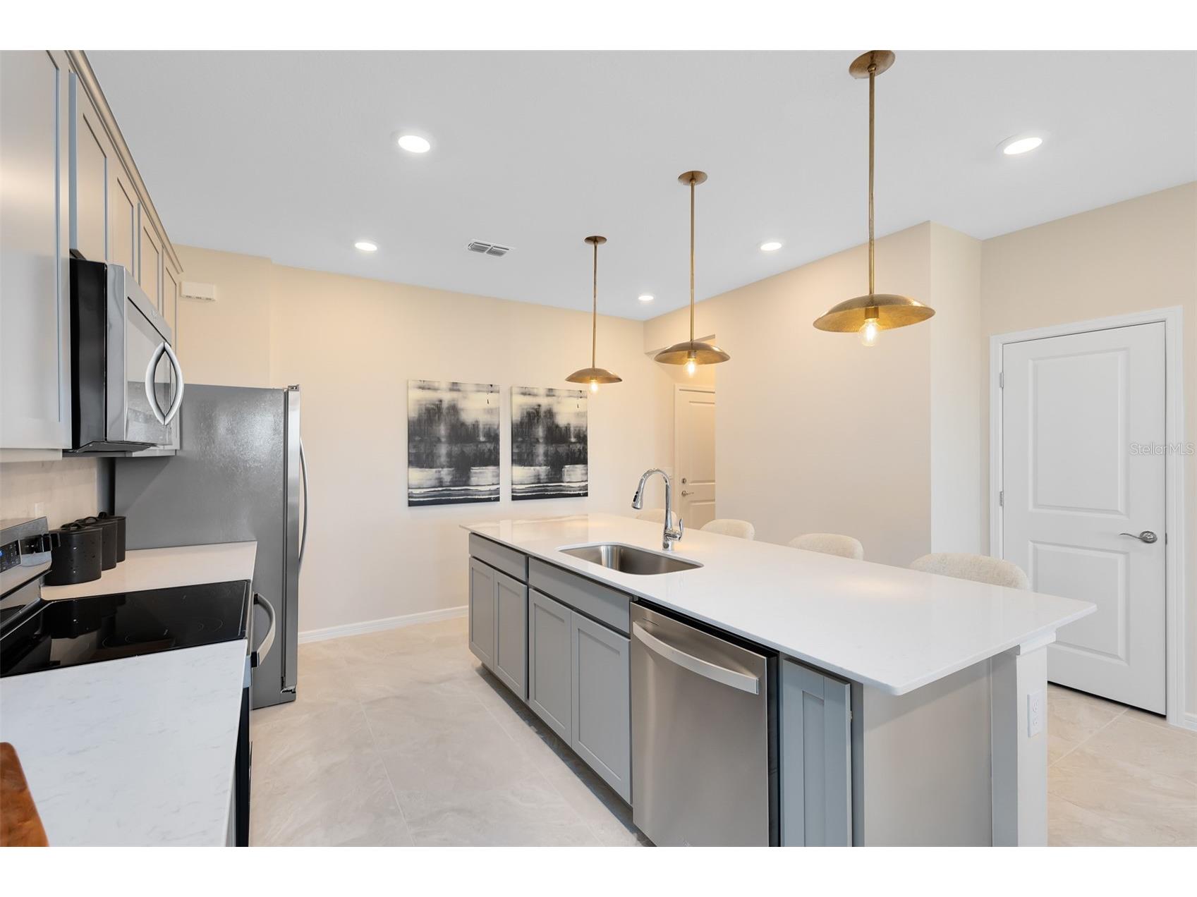 11499 Harborview Street Orlando FL 32832 O6375597 image12