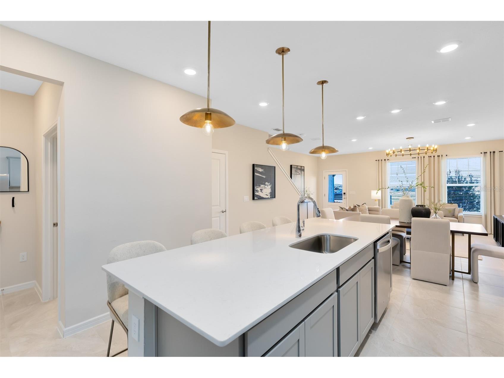 11499 Harborview Street Orlando FL 32832 O6375597 image13