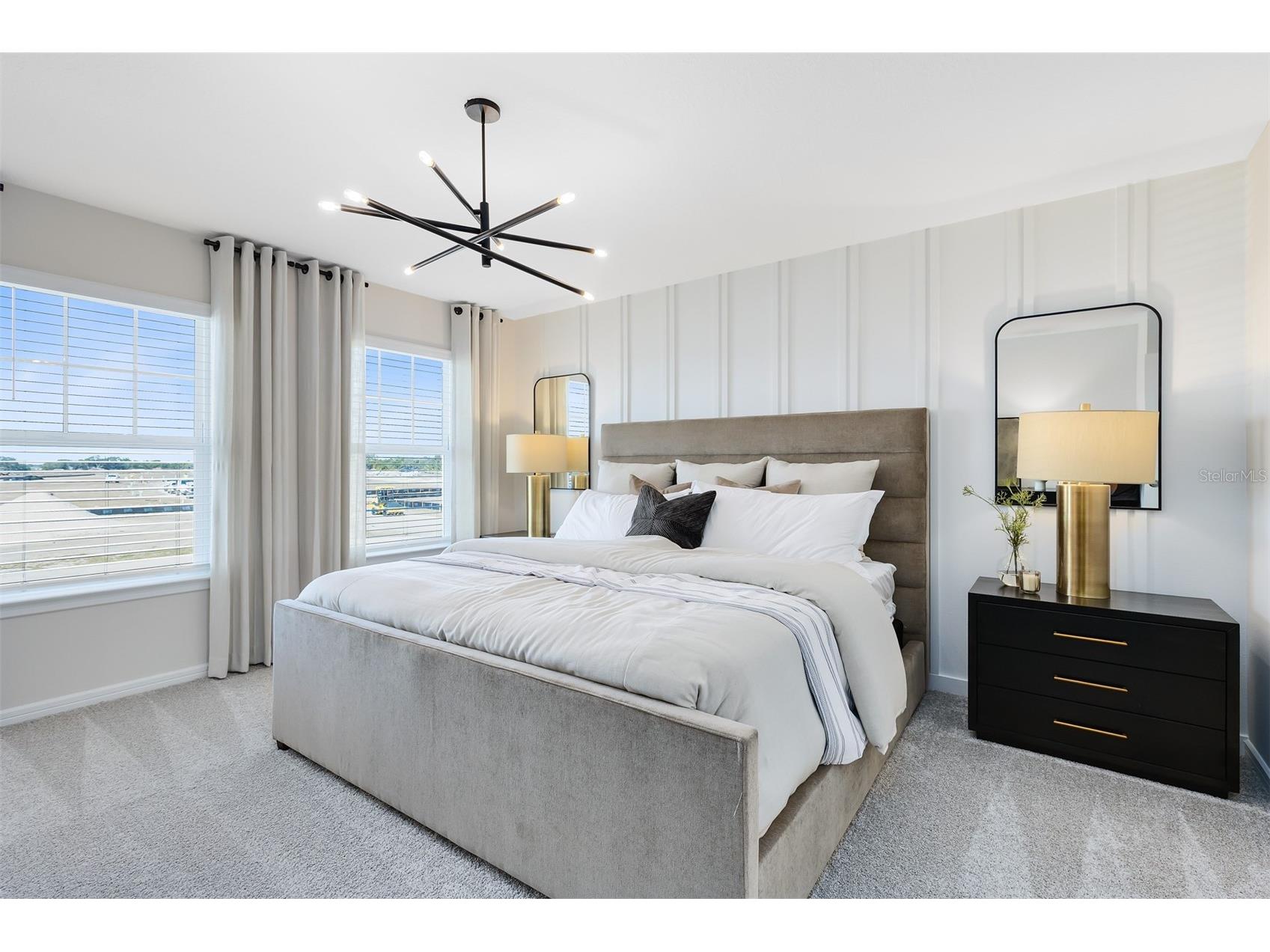 11499 Harborview Street Orlando FL 32832 O6375597 image15