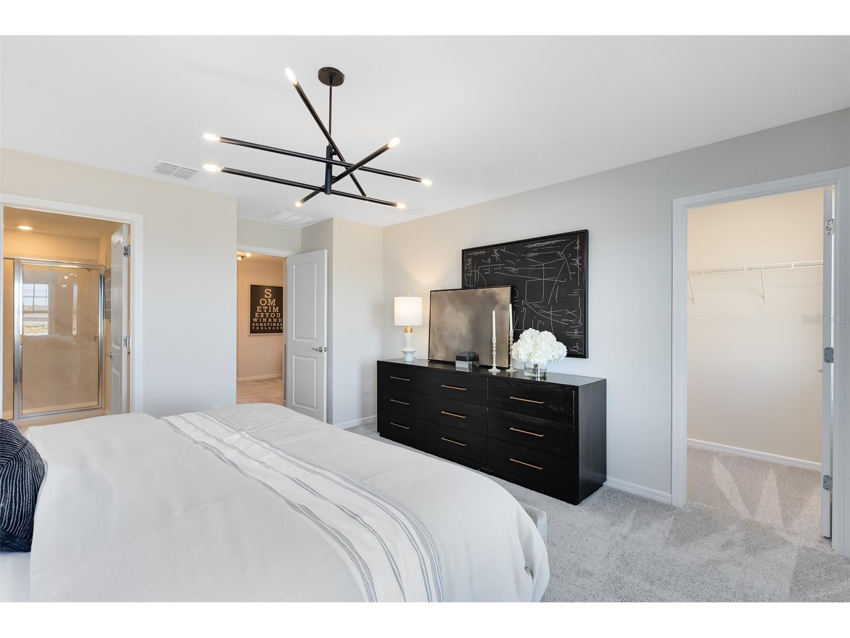 11499 Harborview Street Orlando FL 32832 O6375597 image16