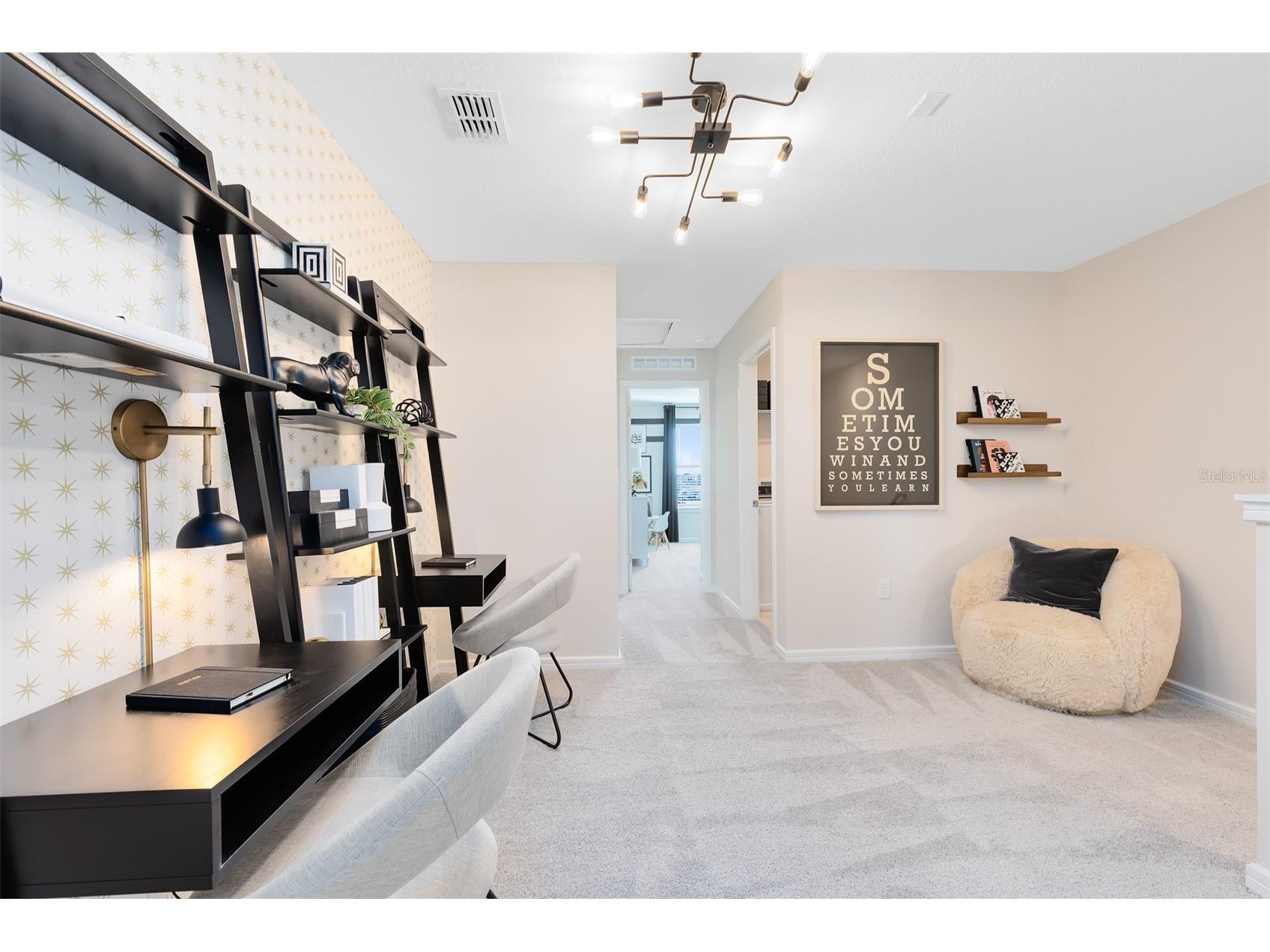 11499 Harborview Street Orlando FL 32832 O6375597 image18