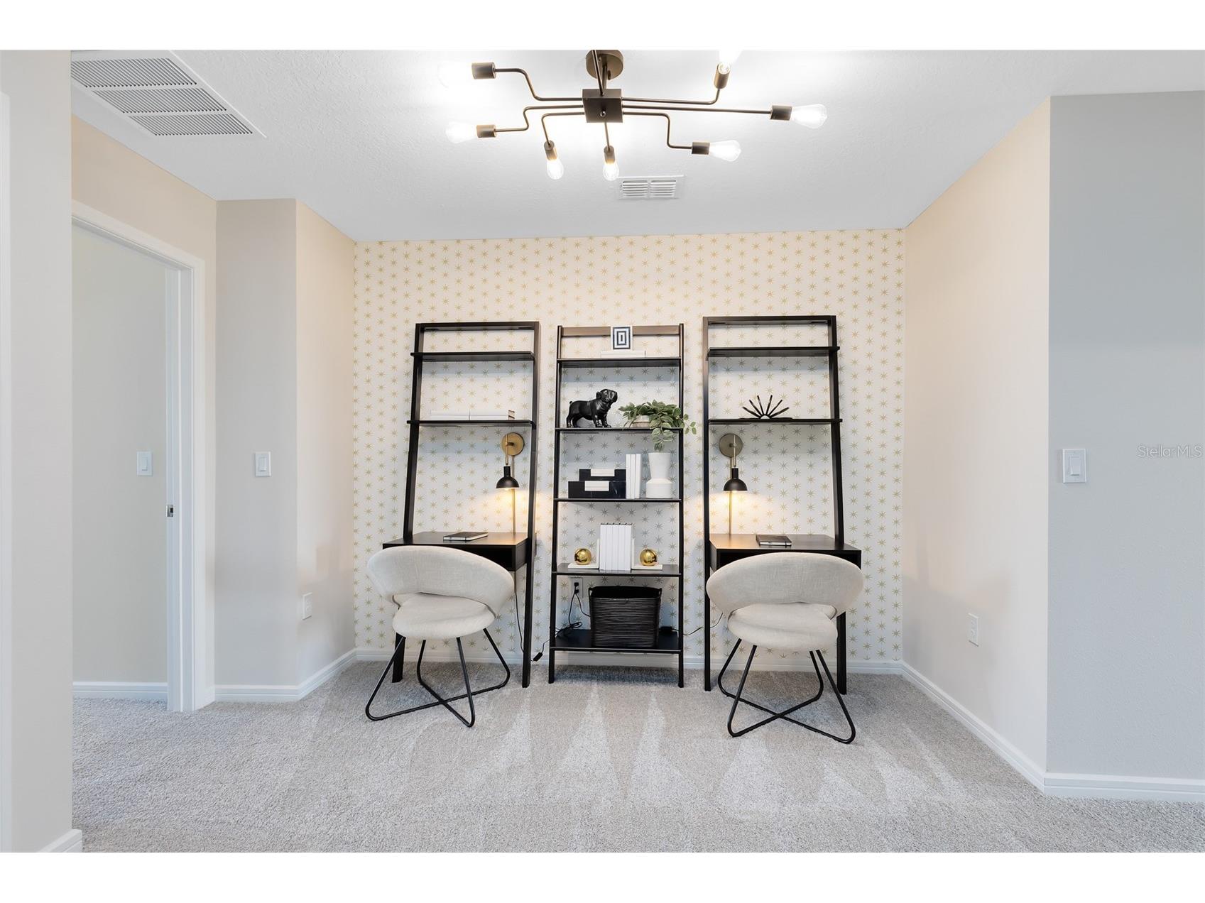 11499 Harborview Street Orlando FL 32832 O6375597 image19