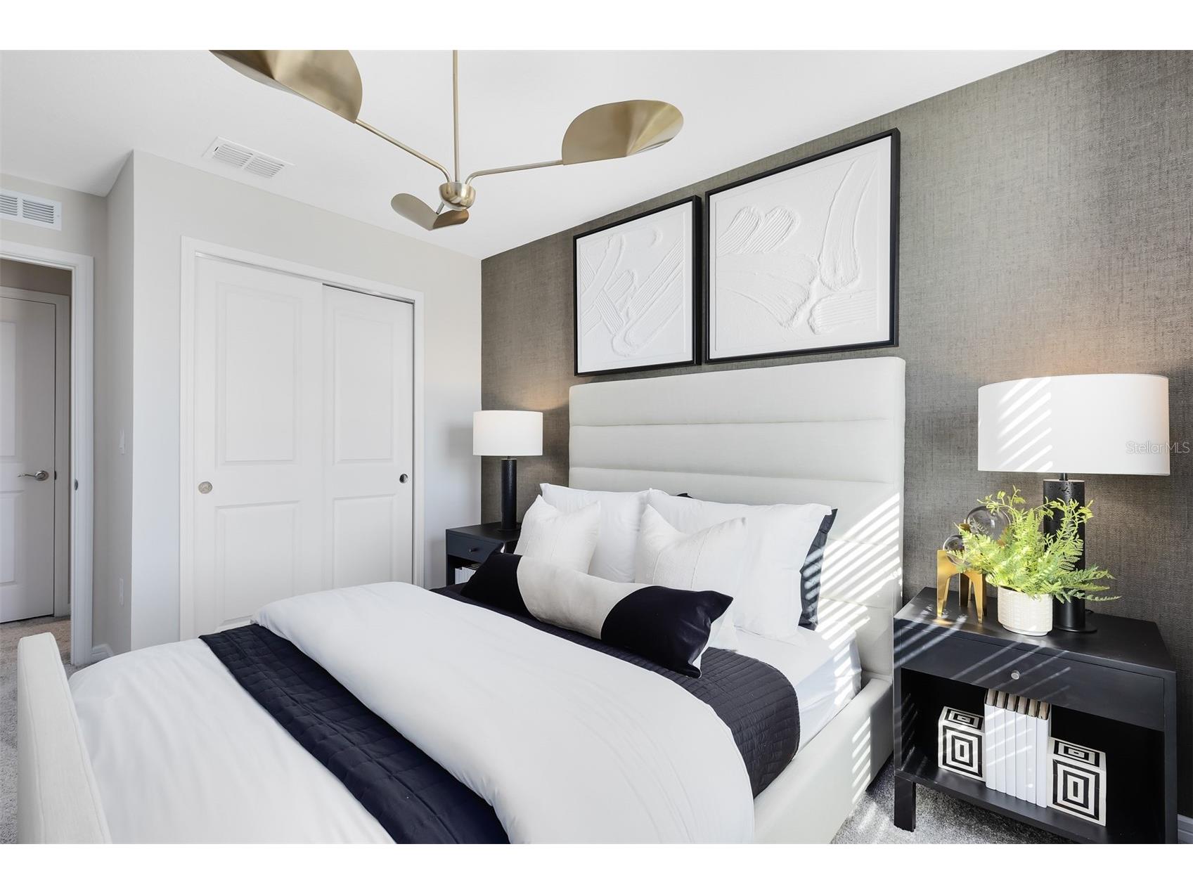 11499 Harborview Street Orlando FL 32832 O6375597 image21