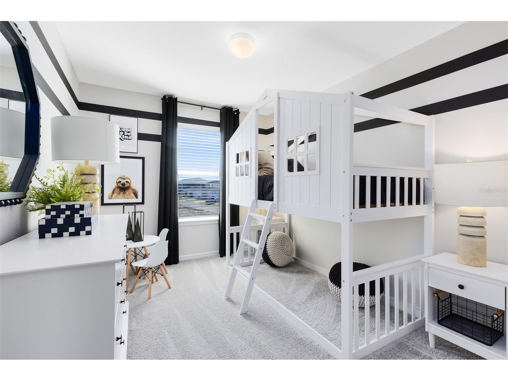 11499 Harborview Street Orlando FL 32832 O6375597 image22