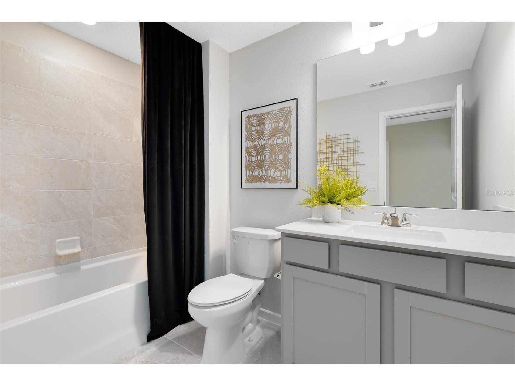 11499 Harborview Street Orlando FL 32832 O6375597 image23