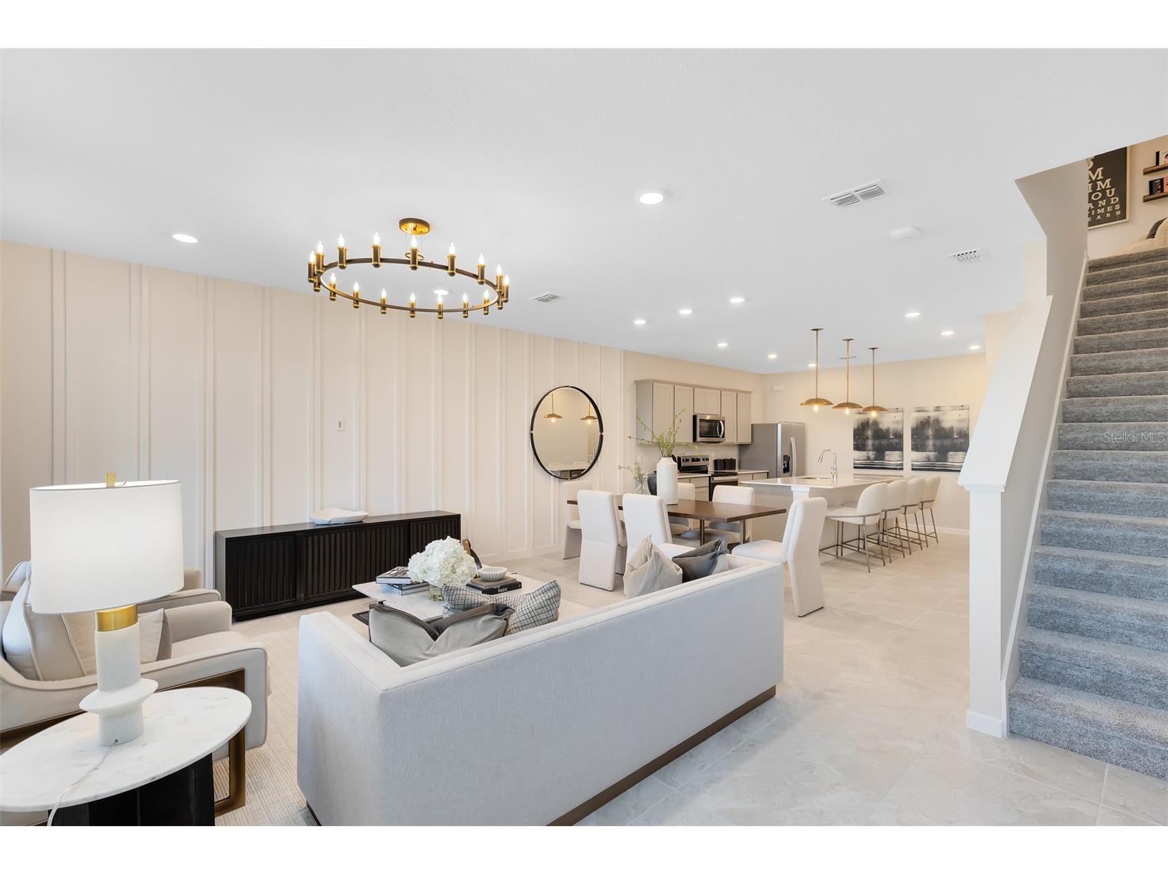 11499 Harborview Street Orlando FL 32832 O6375597 image4