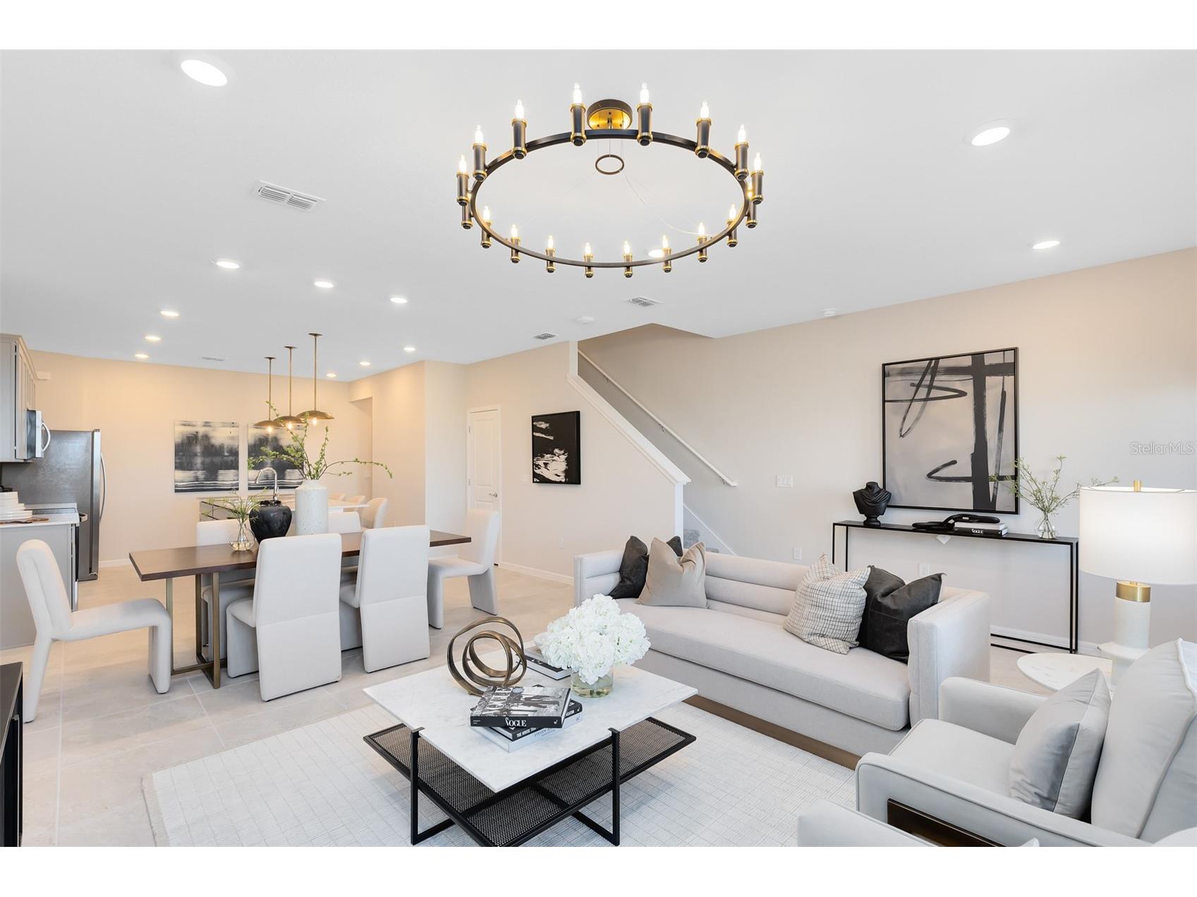 11499 Harborview Street Orlando FL 32832 O6375597 image5