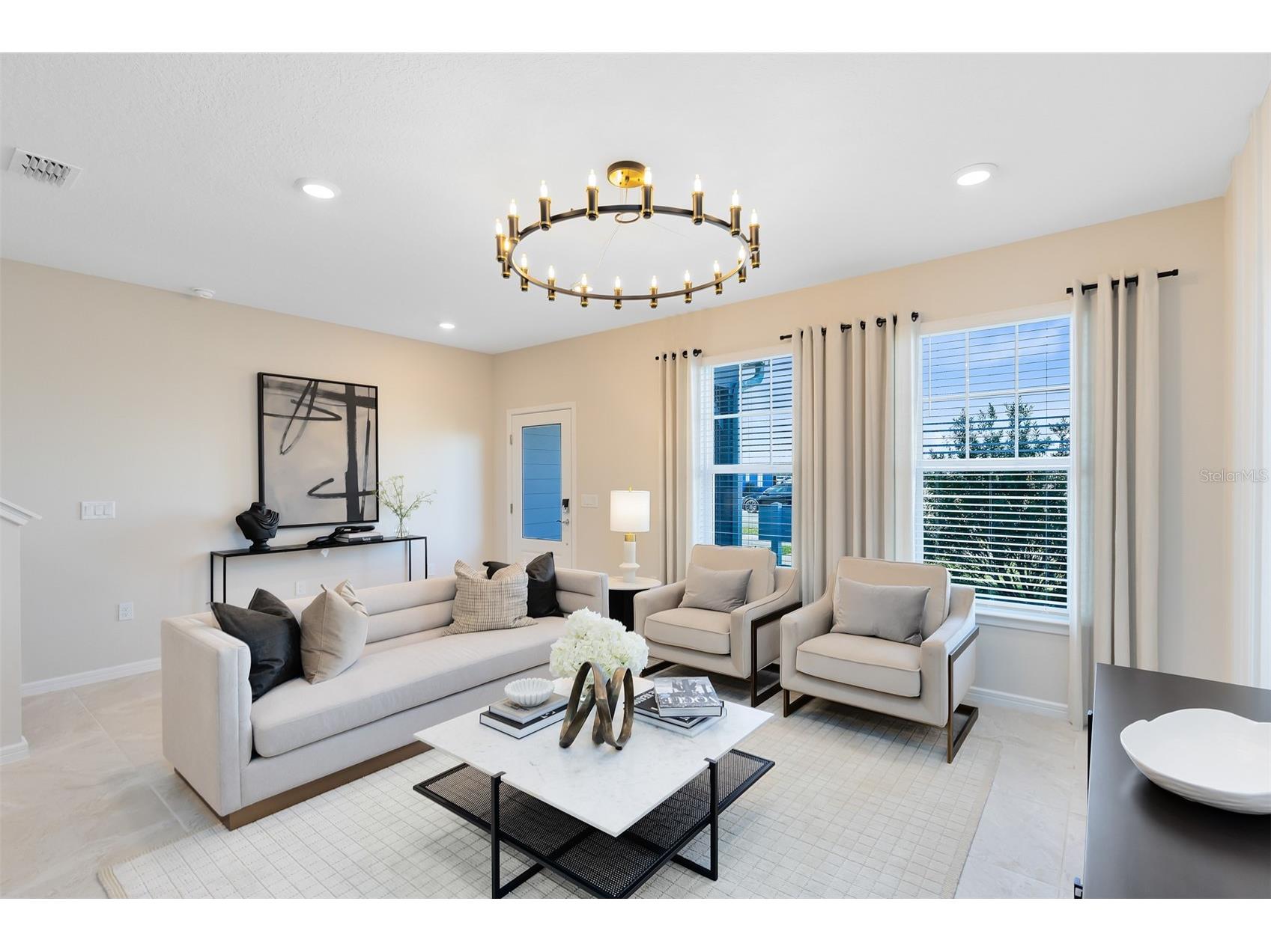 11499 Harborview Street Orlando FL 32832 O6375597 image6