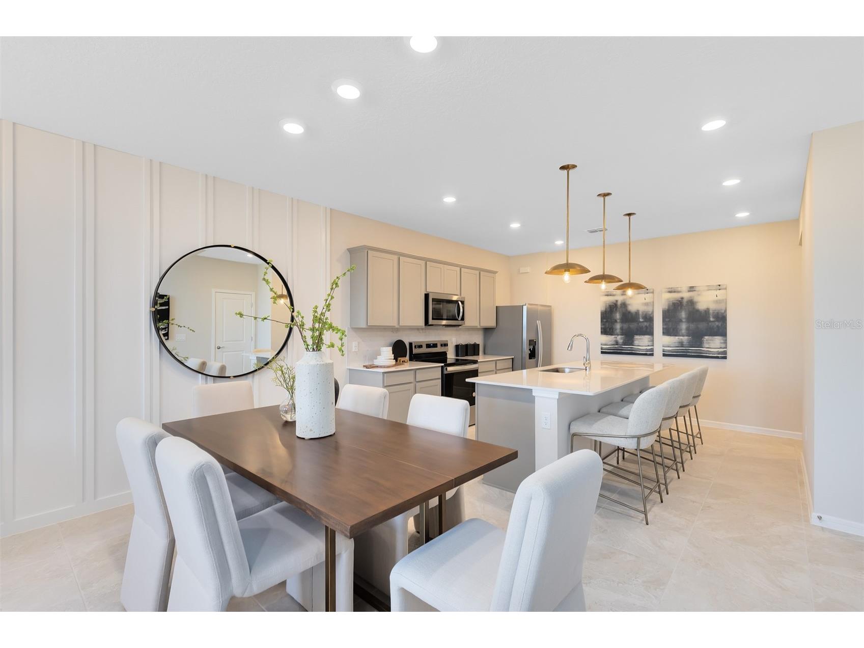 11499 Harborview Street Orlando FL 32832 O6375597 image8