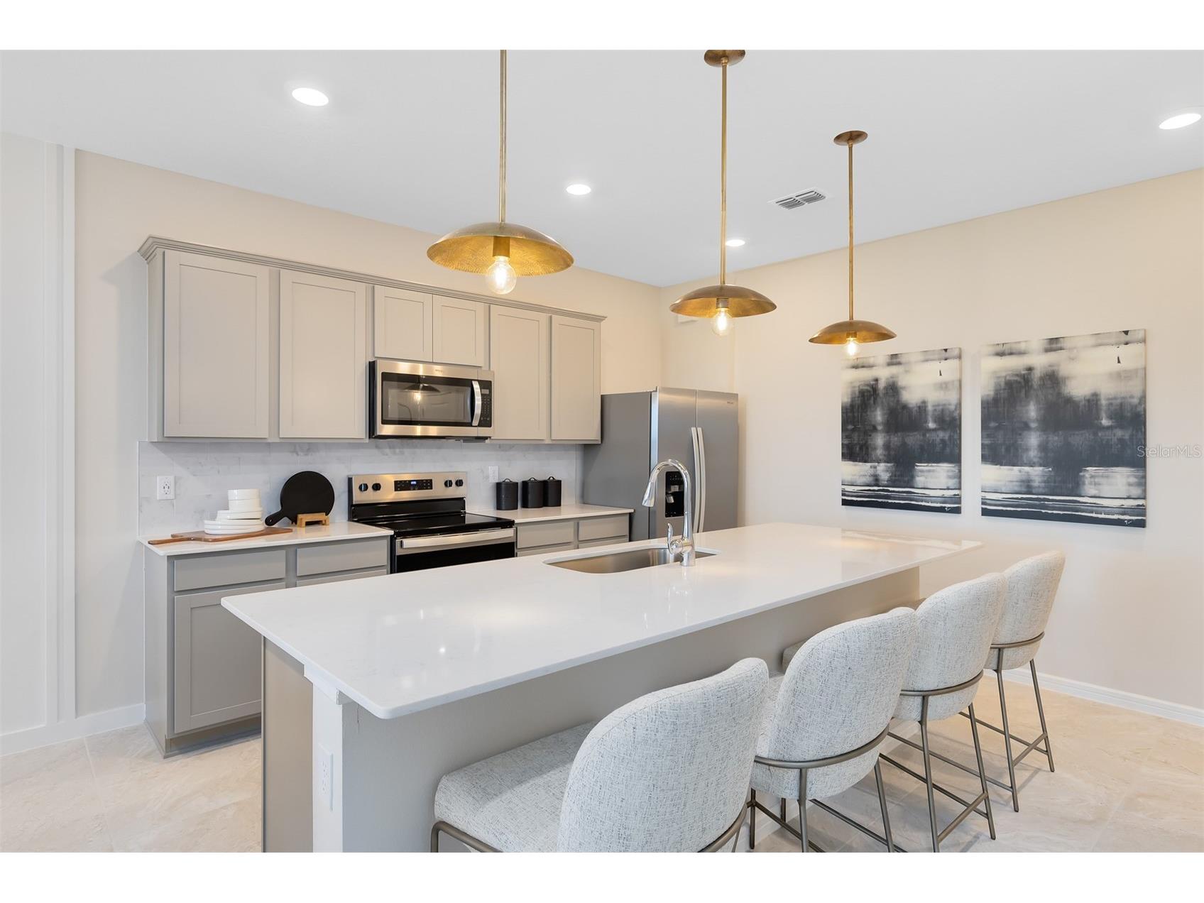 11499 Harborview Street Orlando FL 32832 O6375597 image9