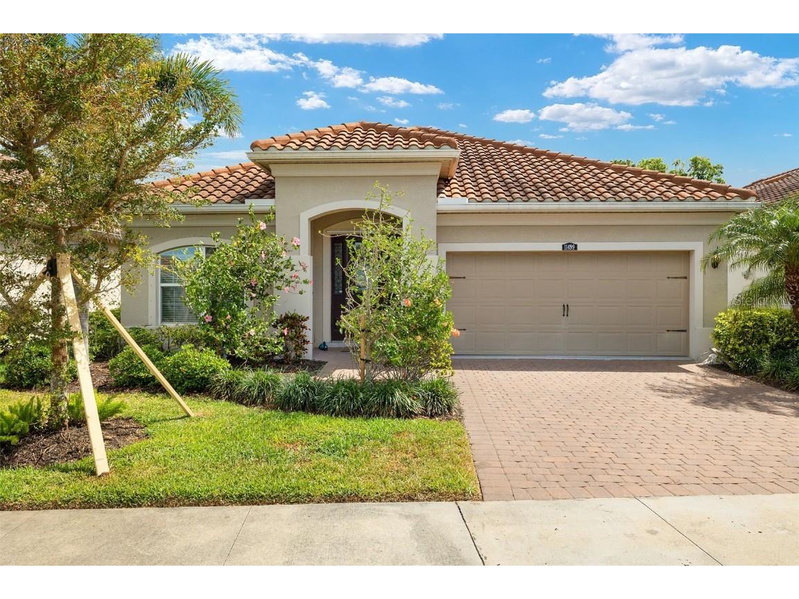 11499 Renaissance Boulevard Venice FL 34293 A4646803 image1