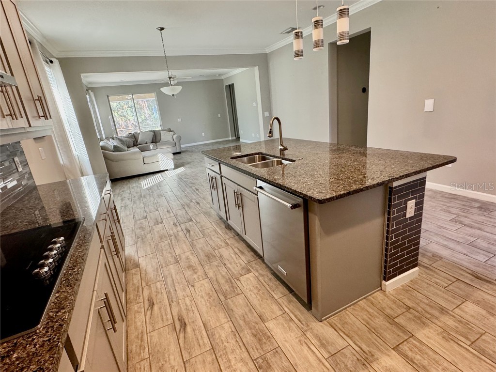 11499 Renaissance Boulevard Venice FL 34293 A4646803 image10