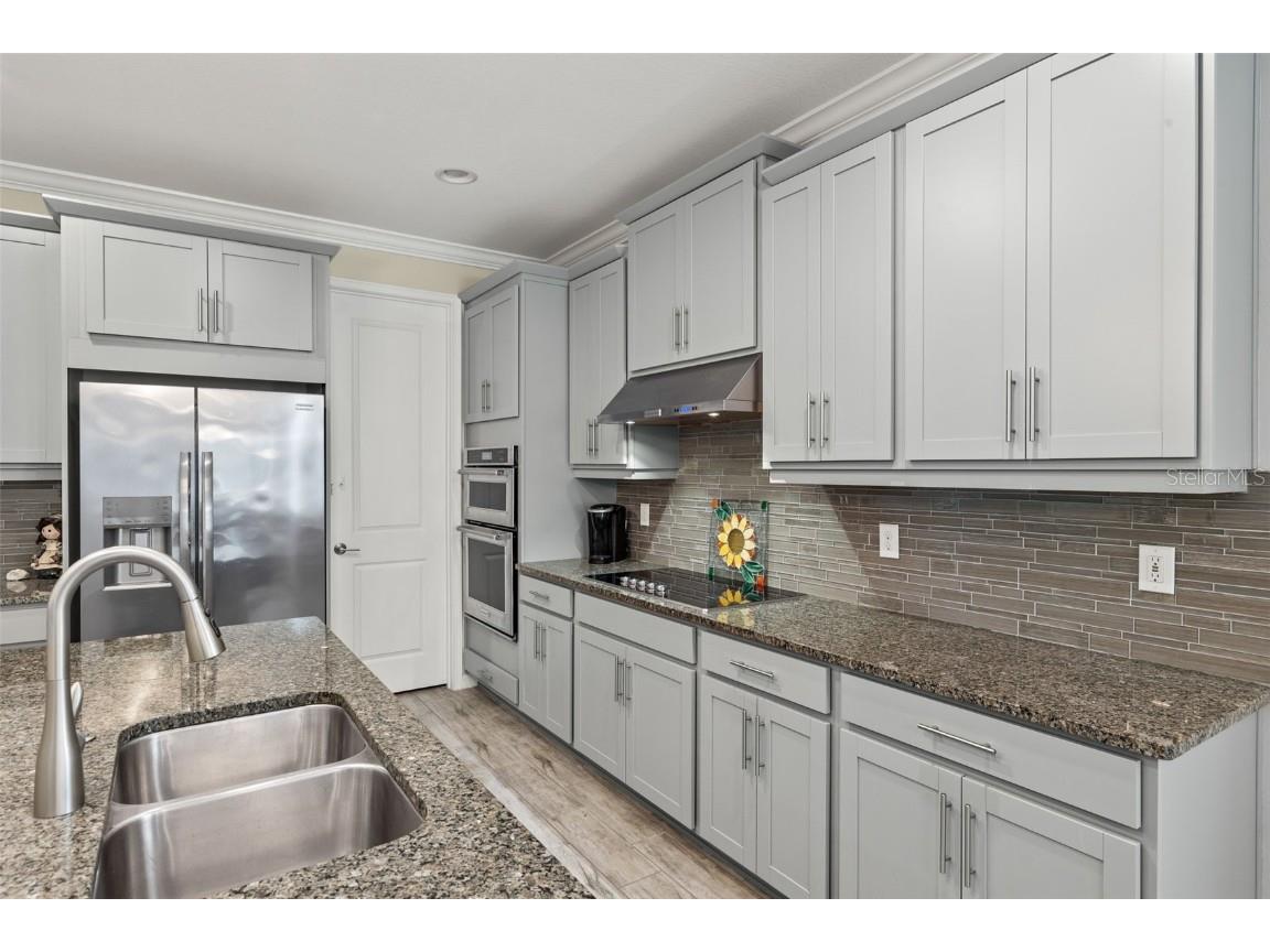 11499 Renaissance Boulevard Venice FL 34293 A4646803 image12