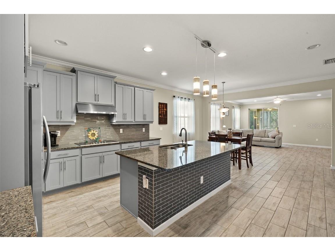 11499 Renaissance Boulevard Venice FL 34293 A4646803 image13