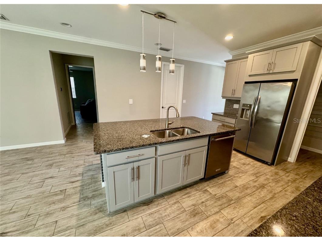 11499 Renaissance Boulevard Venice FL 34293 A4646803 image14