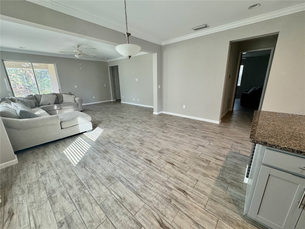 11499 Renaissance Boulevard Venice FL 34293 A4646803 image15