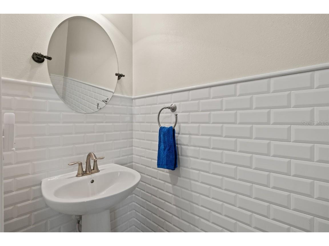 11499 Renaissance Boulevard Venice FL 34293 A4646803 image16